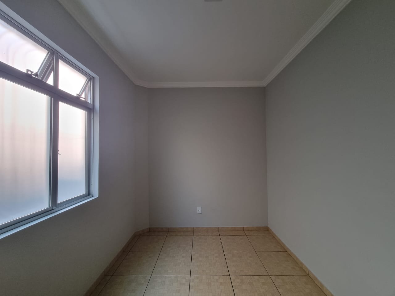 Apartamento, 2 quartos, 52 m² - Foto 13