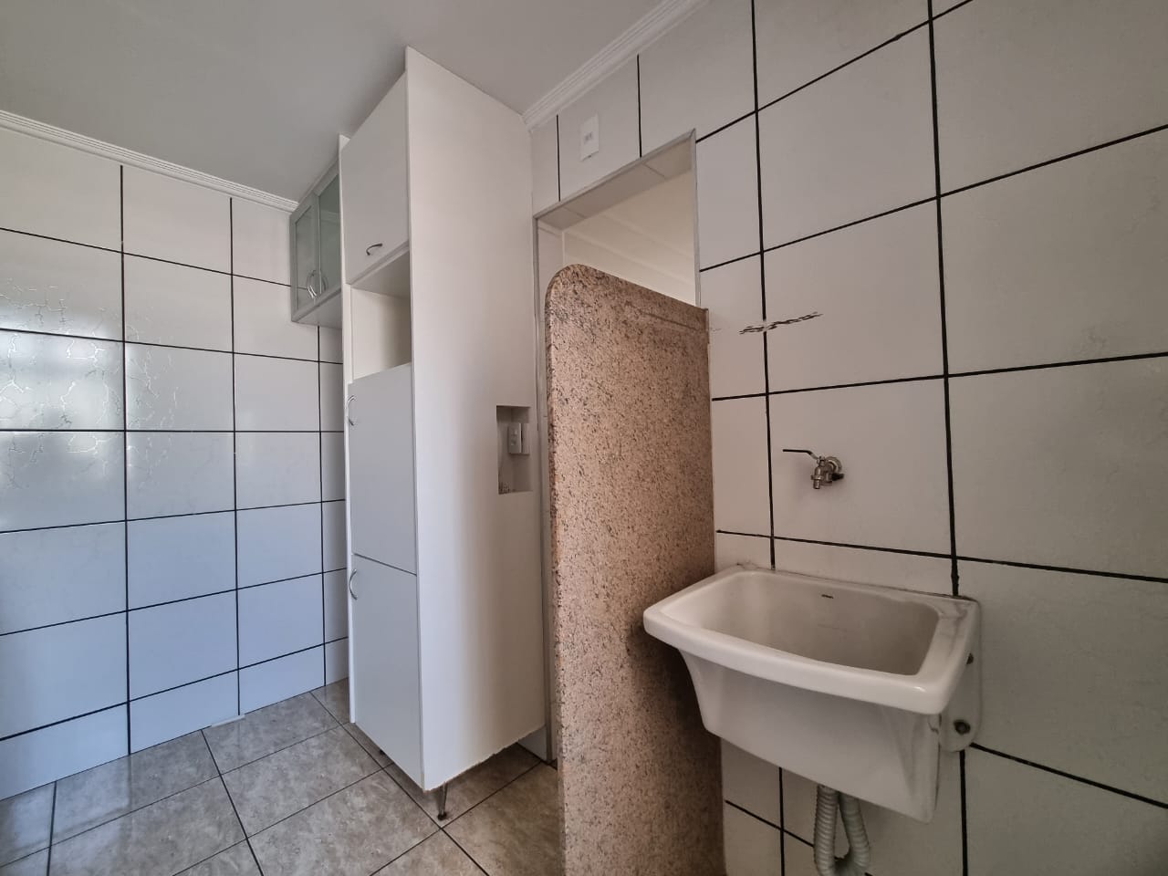 Apartamento, 2 quartos, 52 m² - Foto 11