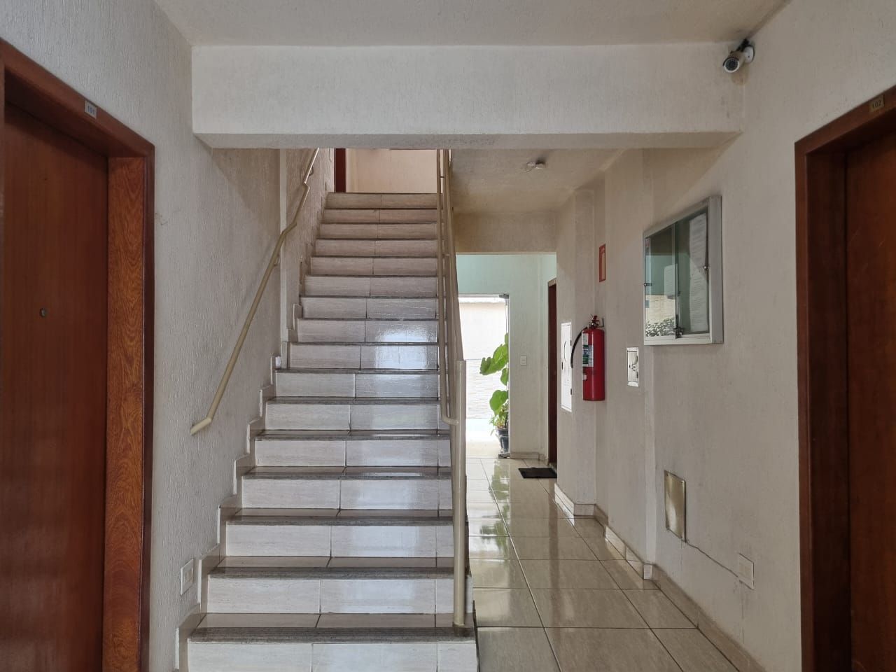 Apartamento, 2 quartos, 52 m² - Foto 18