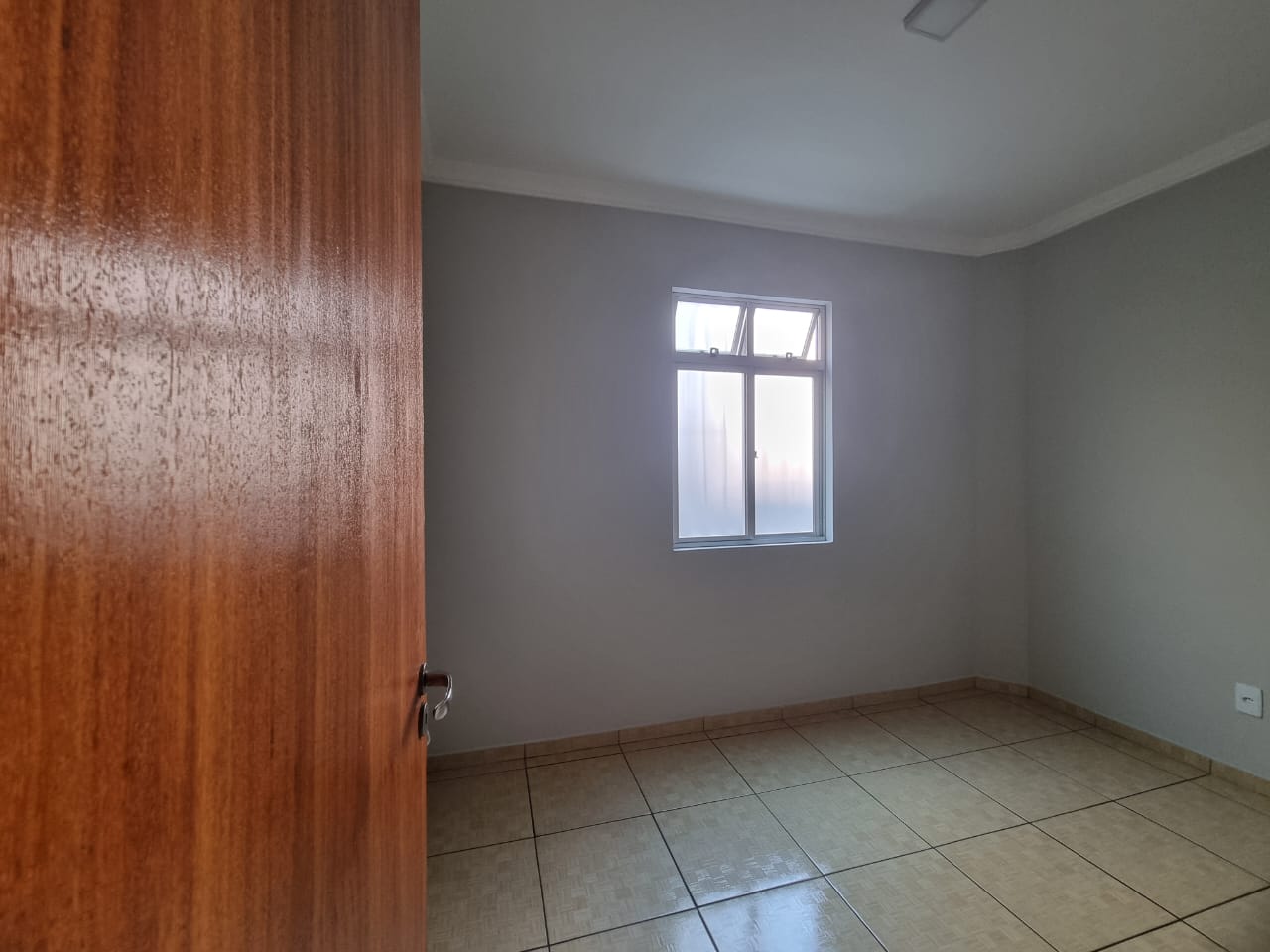 Apartamento, 2 quartos, 52 m² - Foto 12