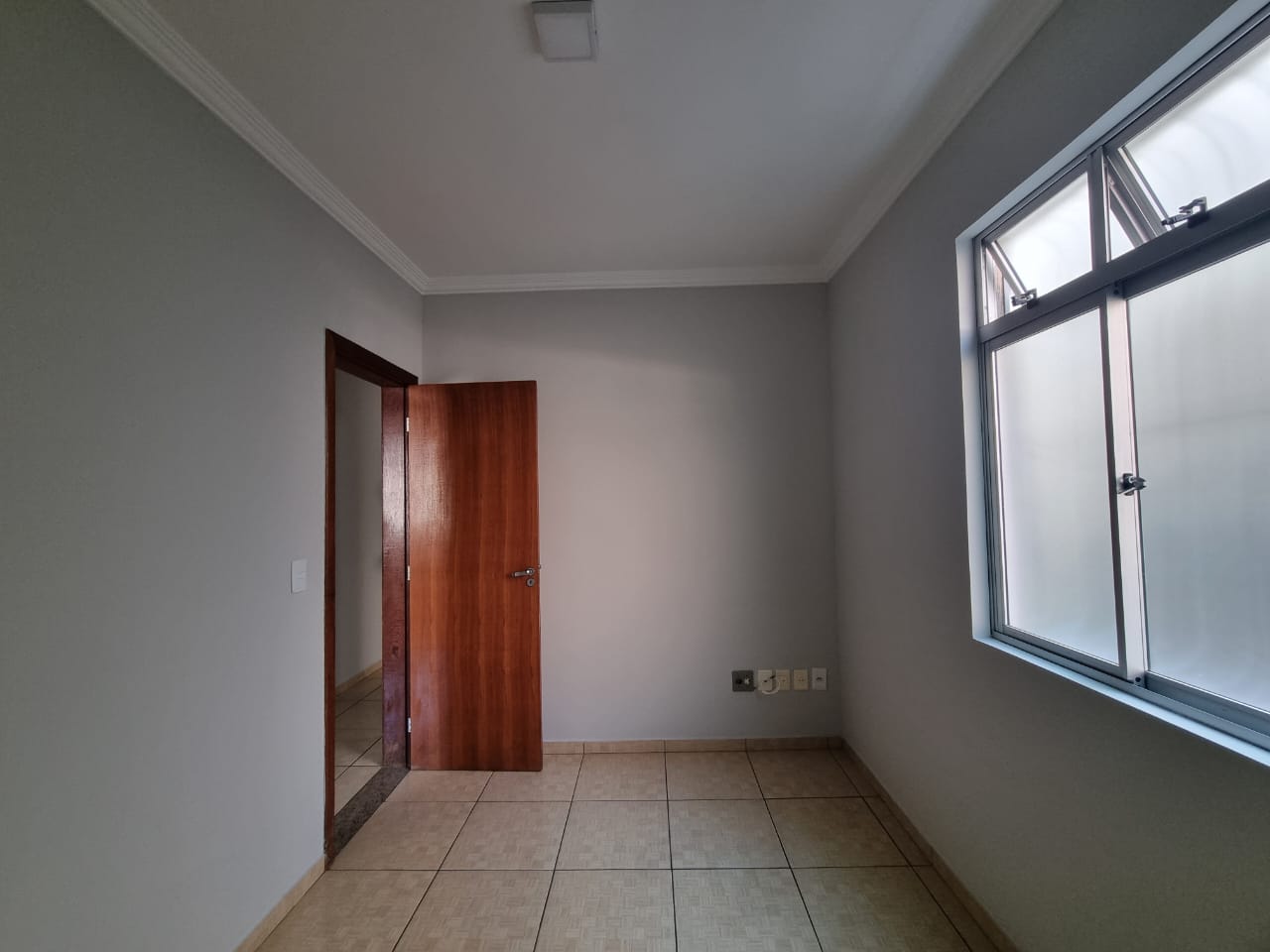 Apartamento, 2 quartos, 52 m² - Foto 14