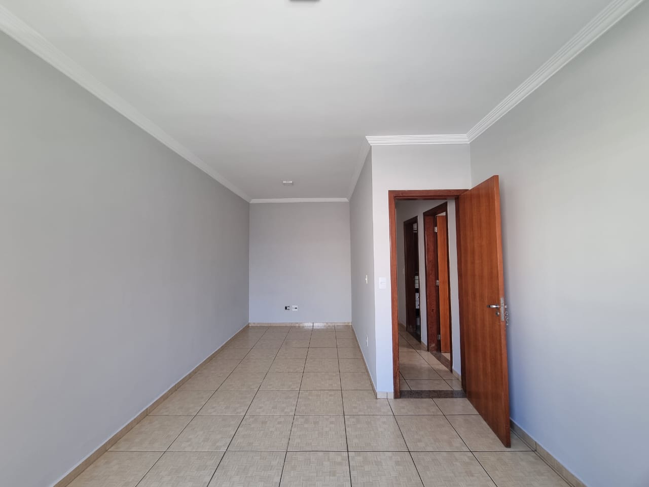 Apartamento, 2 quartos, 52 m² - Foto 5