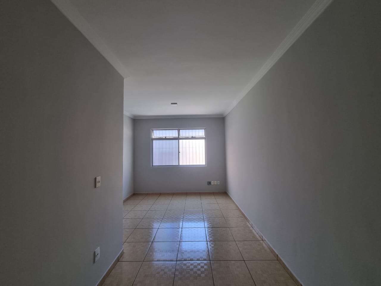 Apartamento, 2 quartos, 52 m² - Foto 6