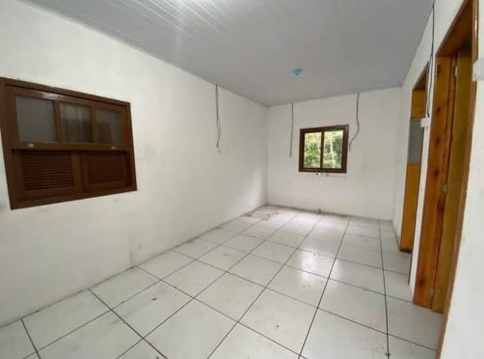 Apartamento, 2 quartos, 36 m² - Foto 8