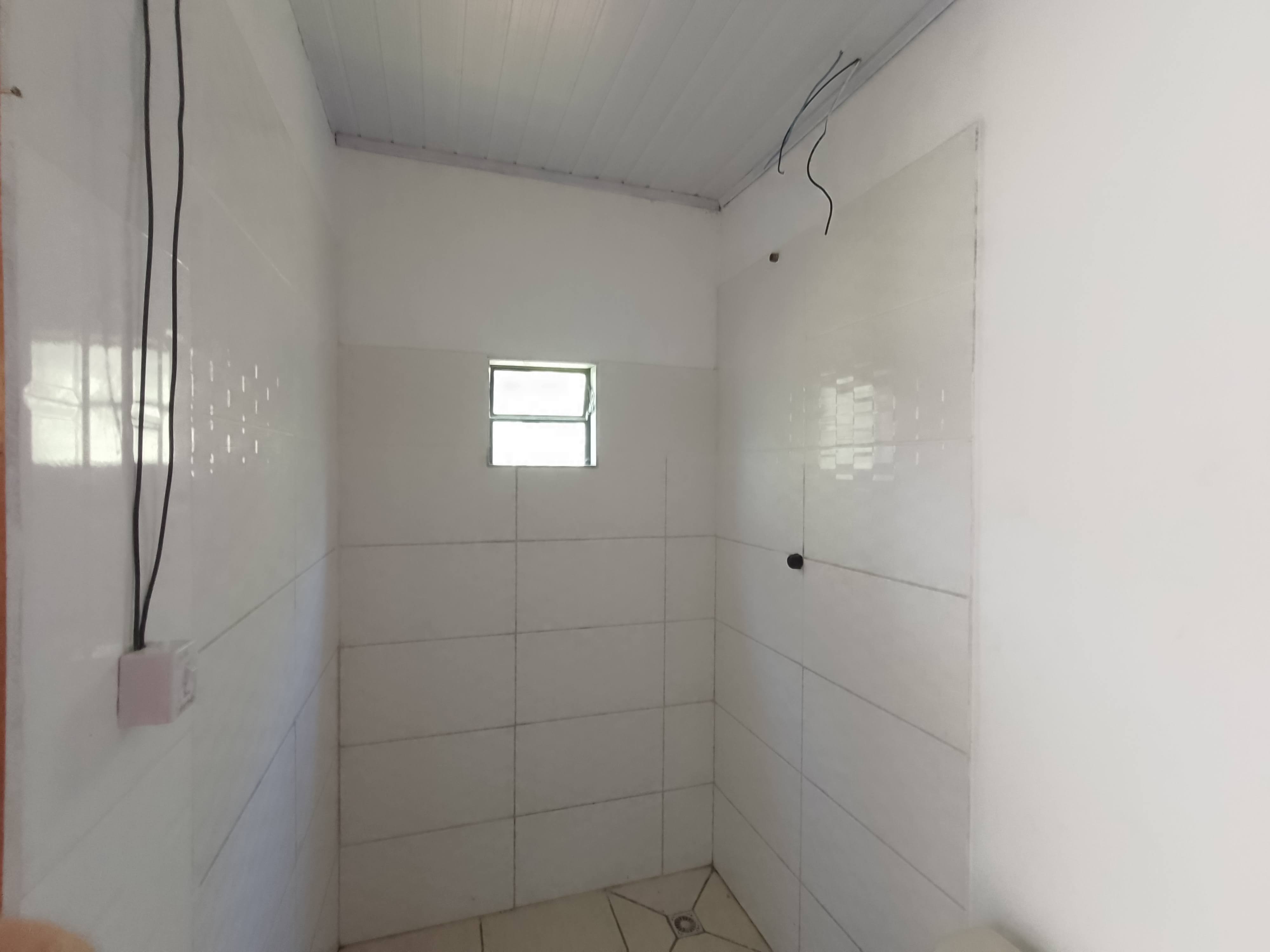 Apartamento, 2 quartos, 36 m² - Foto 6