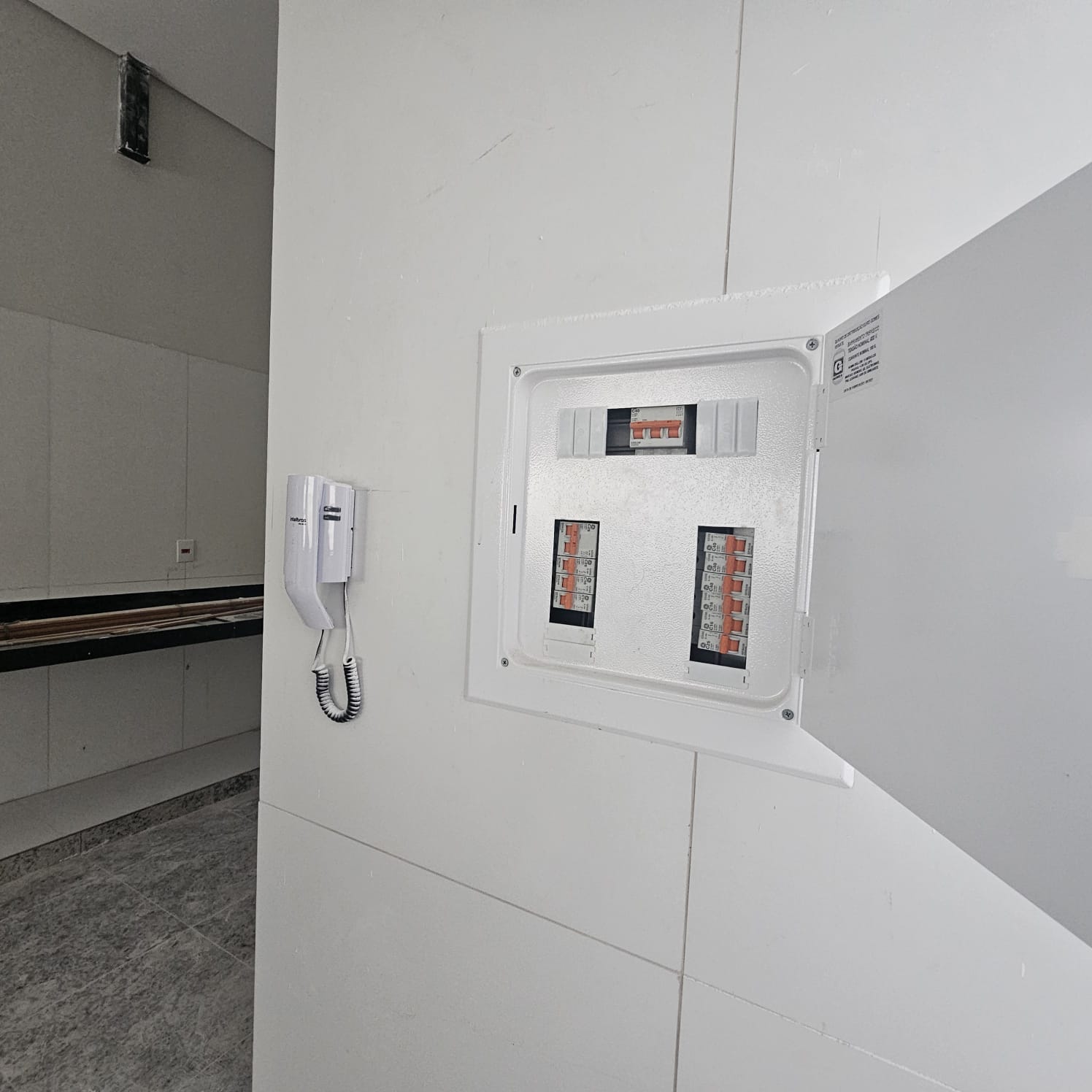 Loja-Salão, 200 m² - Foto 6