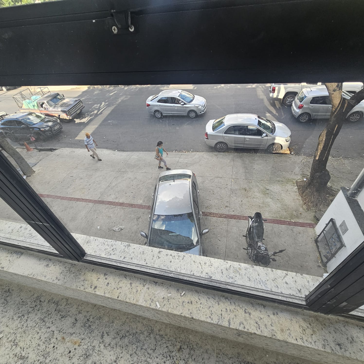 Loja-Salão, 200 m² - Foto 15