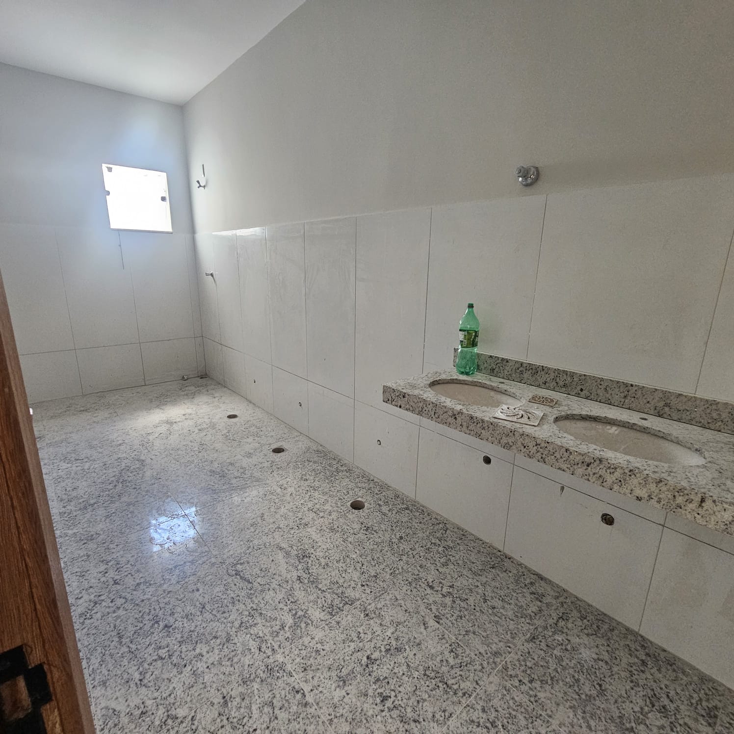 Loja-Salão, 200 m² - Foto 4