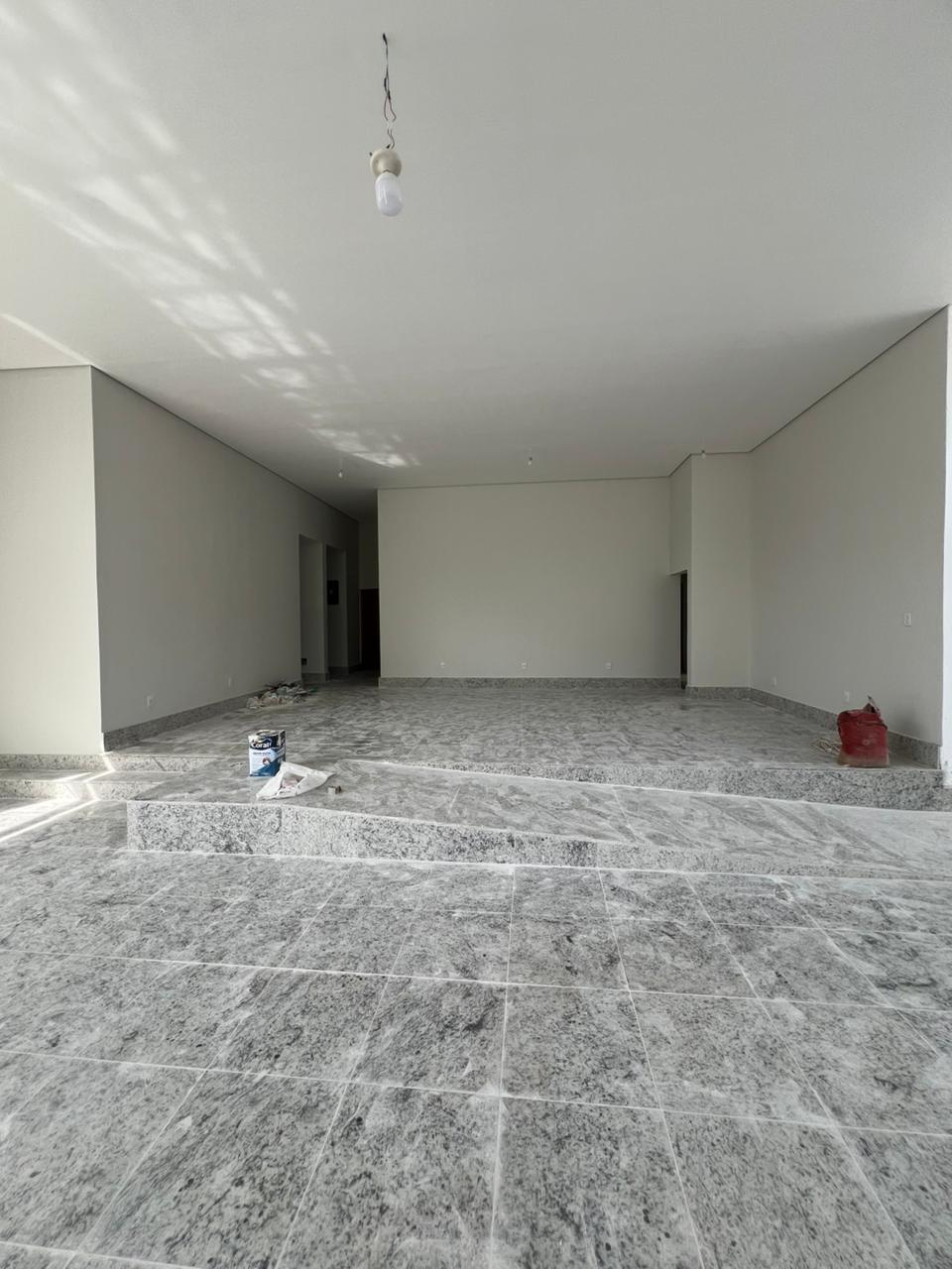 Loja-Salão, 200 m² - Foto 2