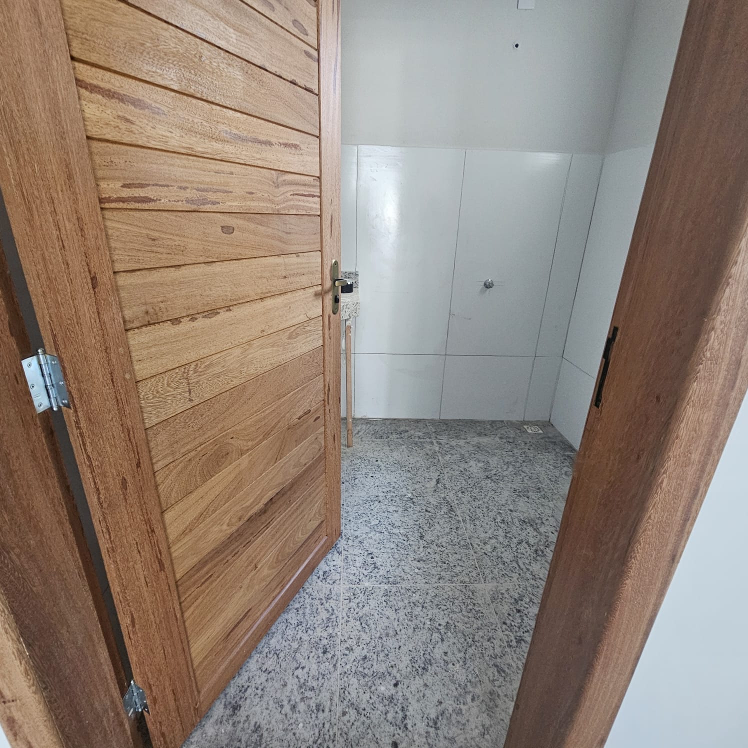 Loja-Salão, 200 m² - Foto 11