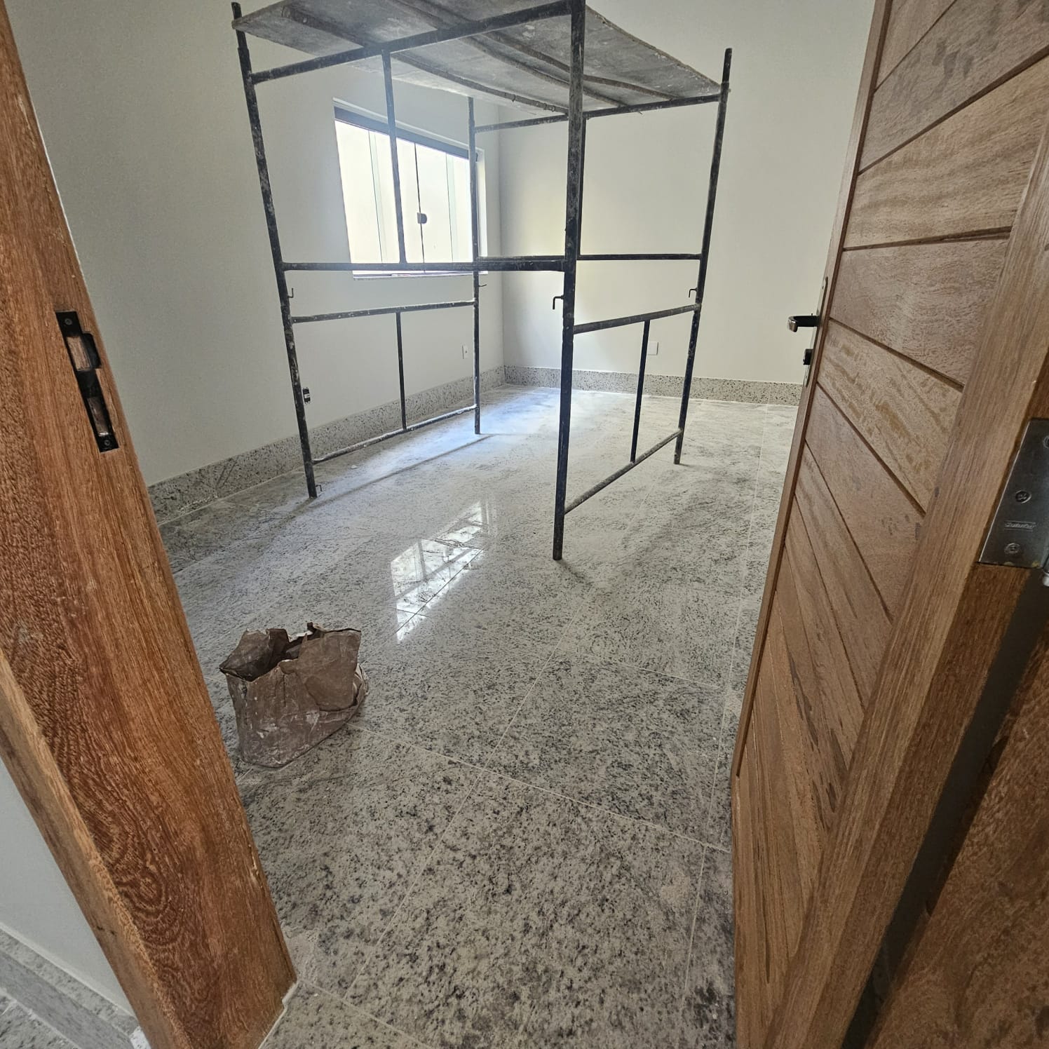 Loja-Salão, 200 m² - Foto 10