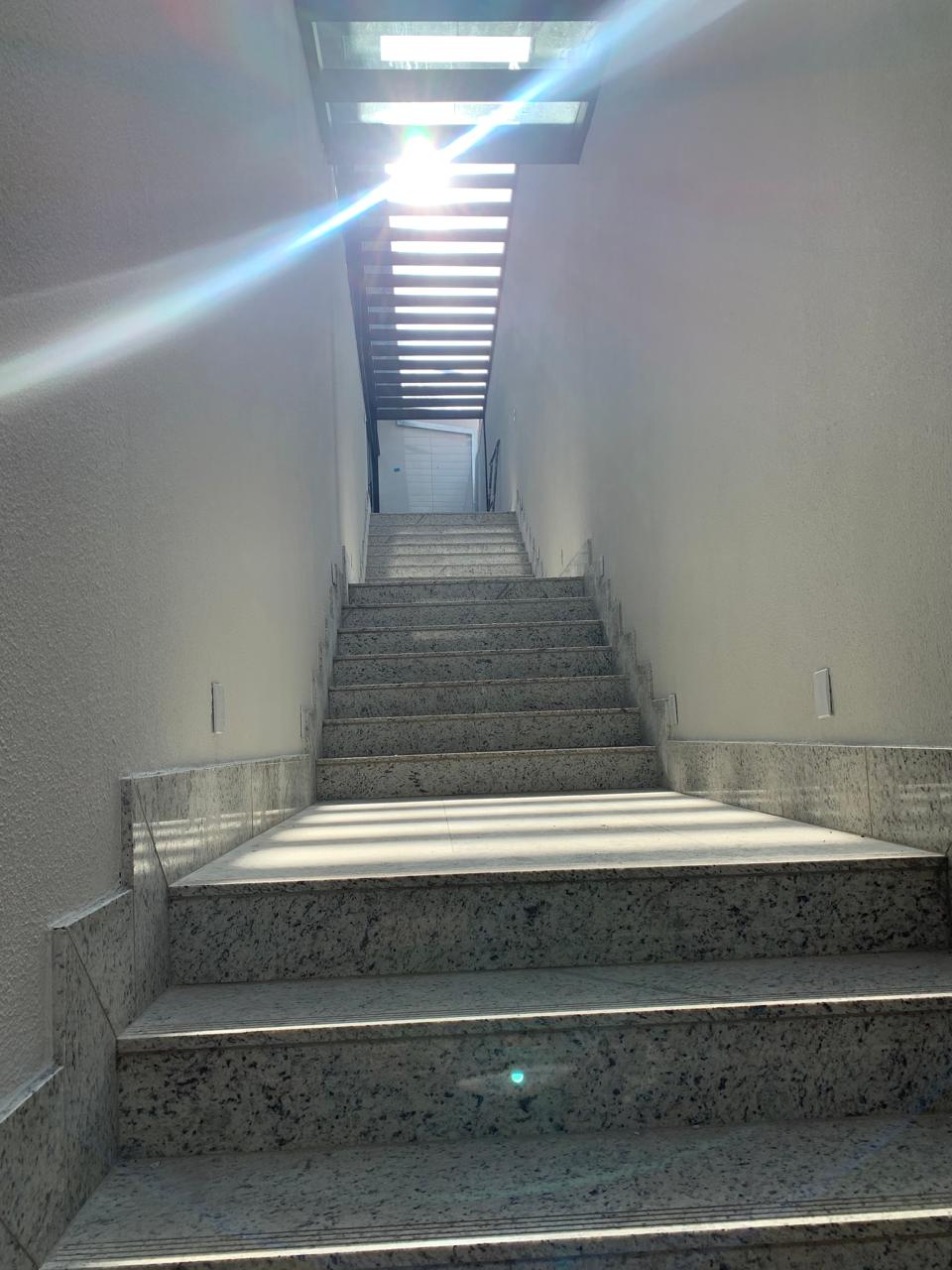 Loja-Salão, 200 m² - Foto 14