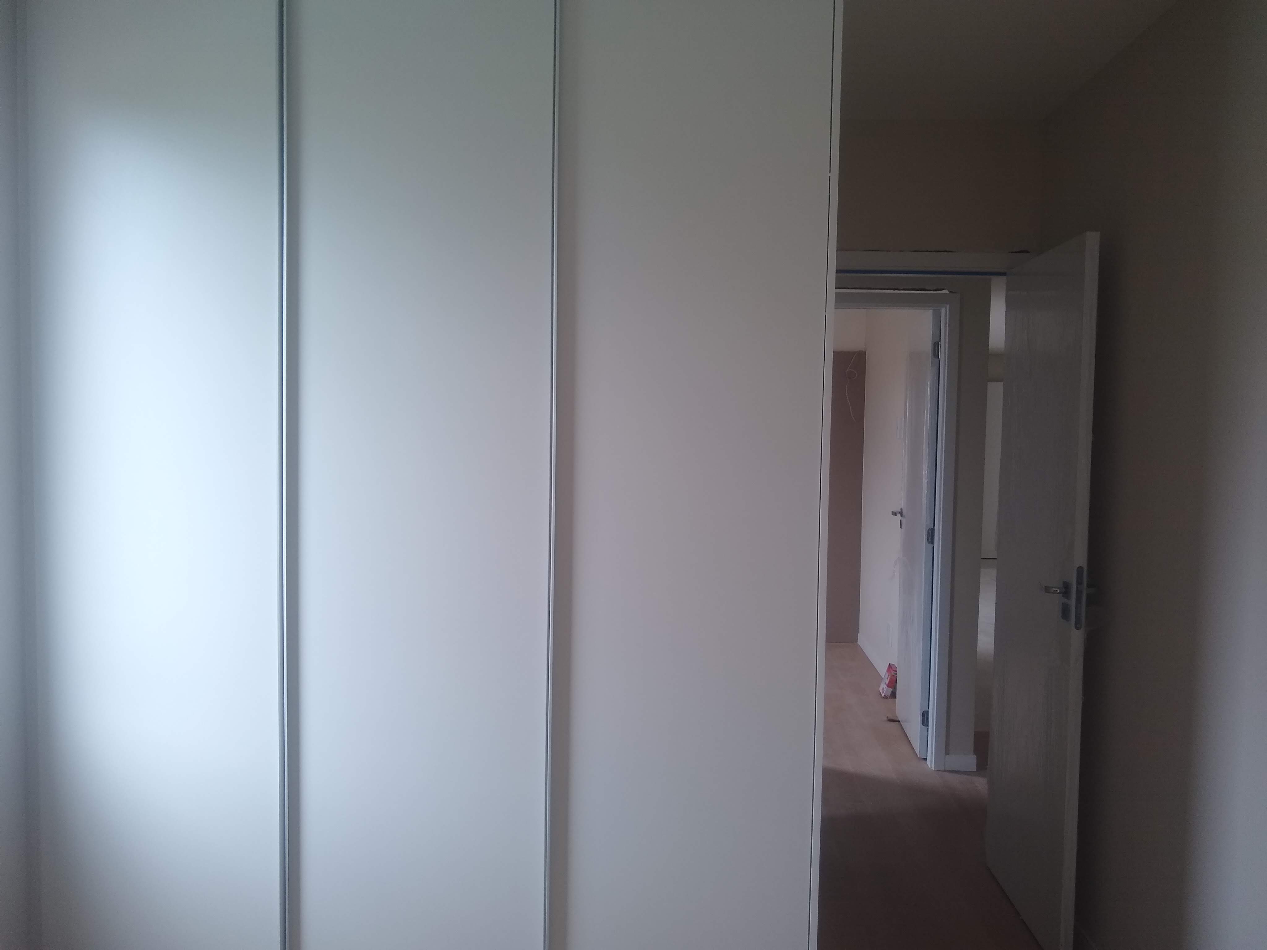 Cobertura, 3 quartos, 148 m² - Foto 25