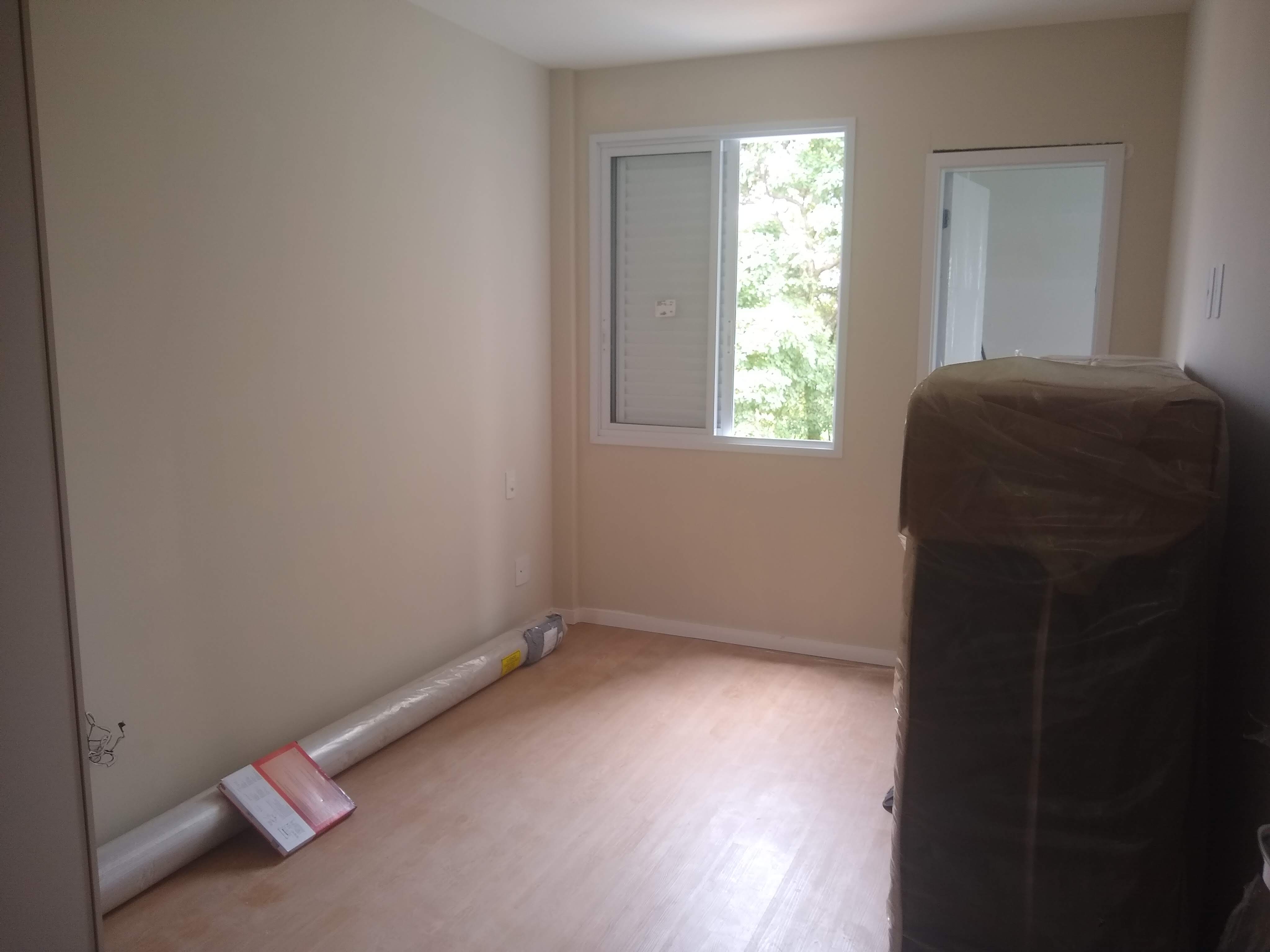 Cobertura, 3 quartos, 148 m² - Foto 16