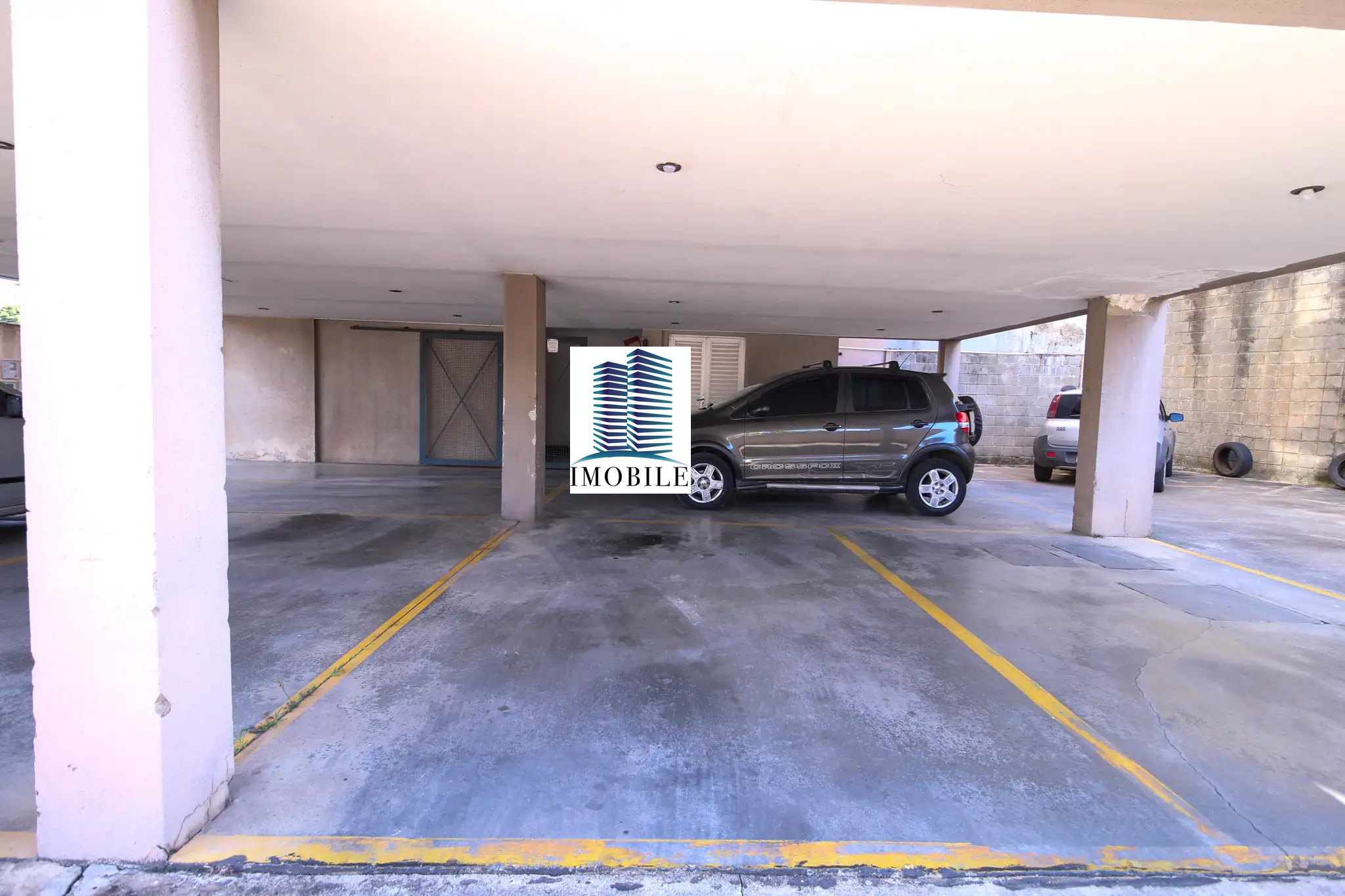 Apartamento, 2 quartos, 47 m² - Foto 20