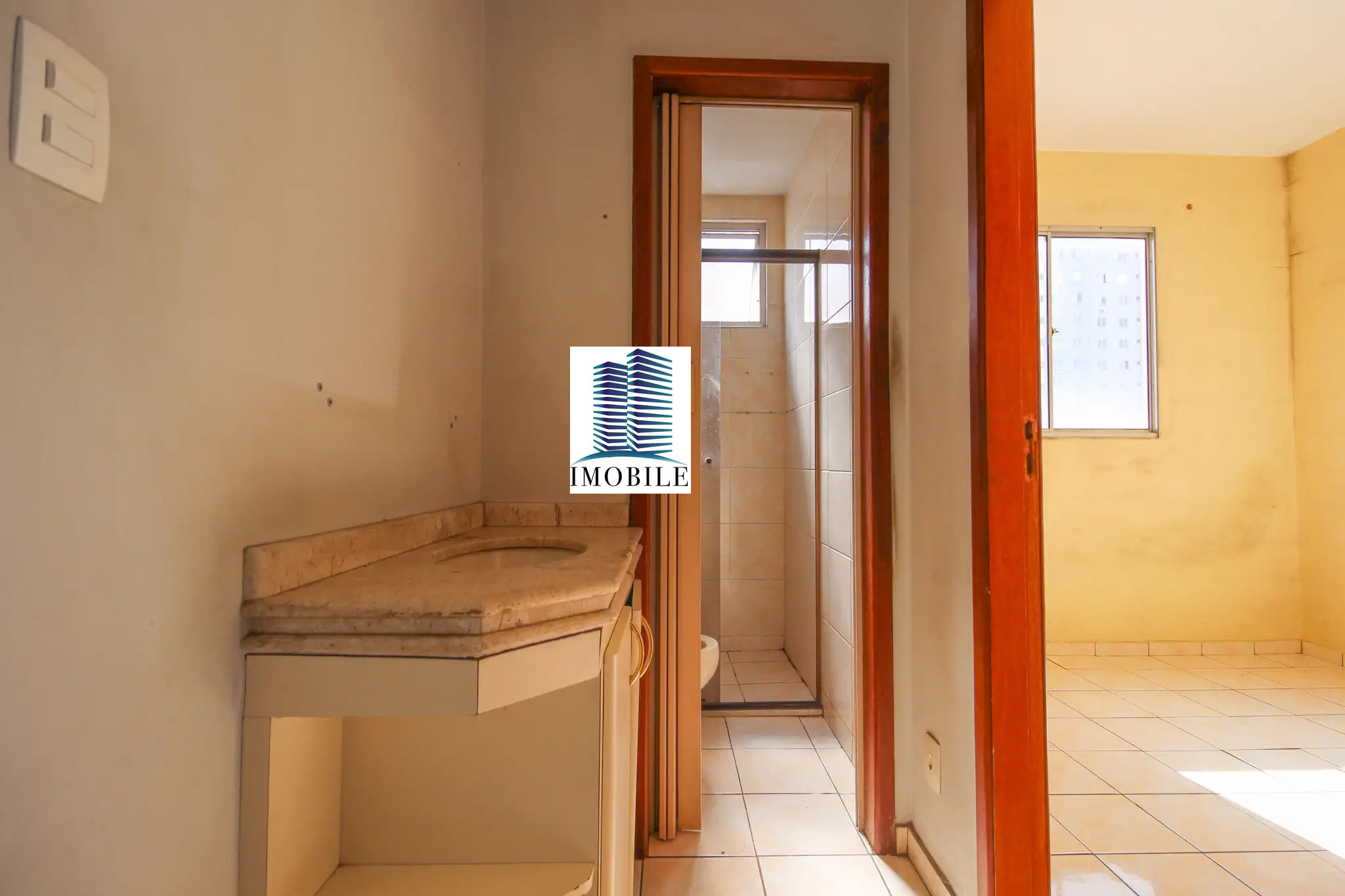 Apartamento, 2 quartos, 47 m² - Foto 11