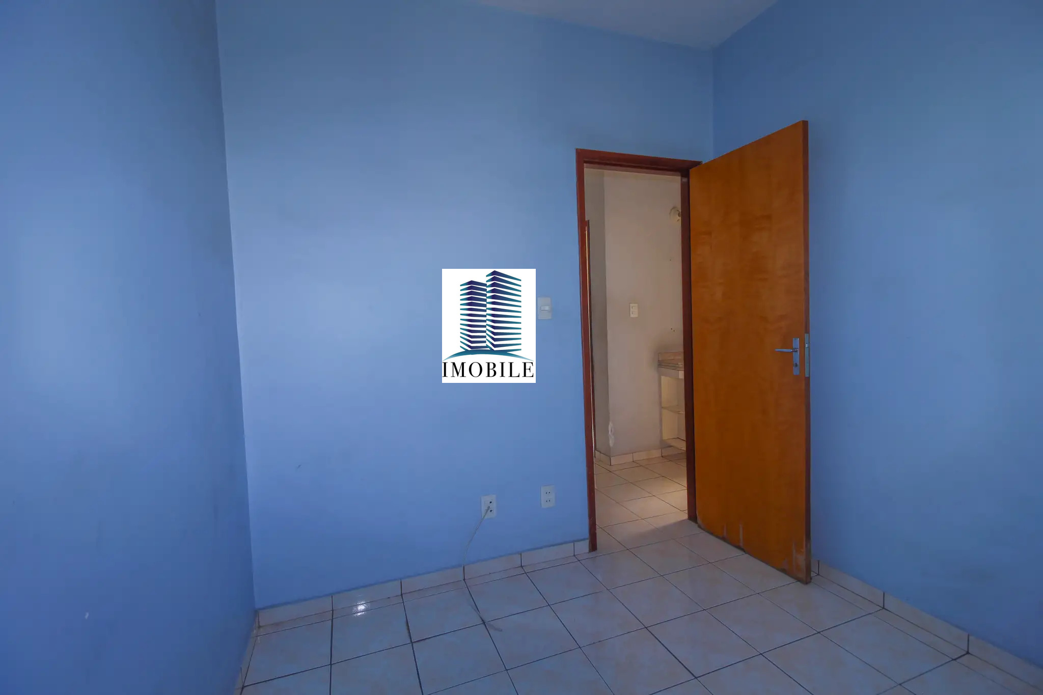 Apartamento, 2 quartos, 47 m² - Foto 7