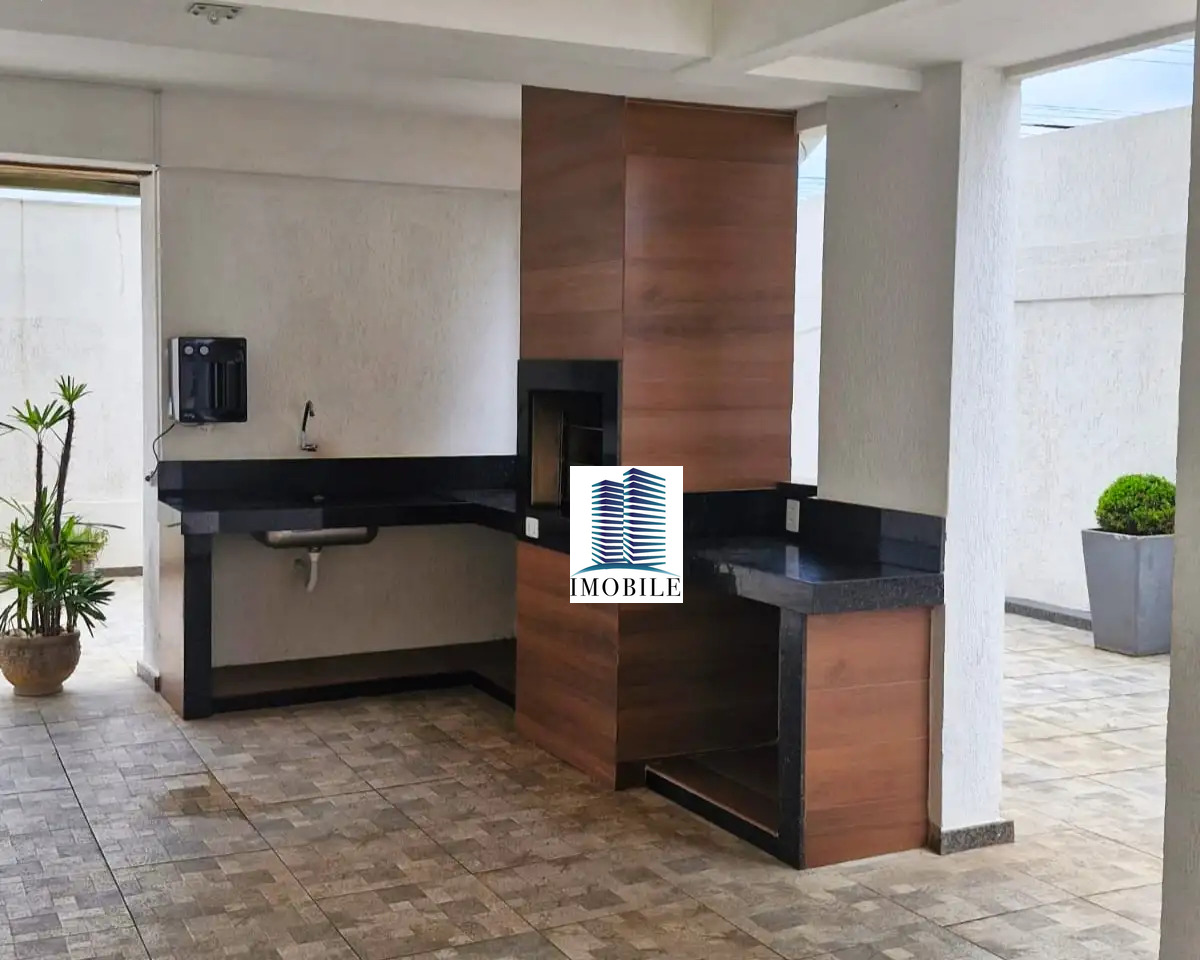 Cobertura, 3 quartos, 150 m² - Foto 22