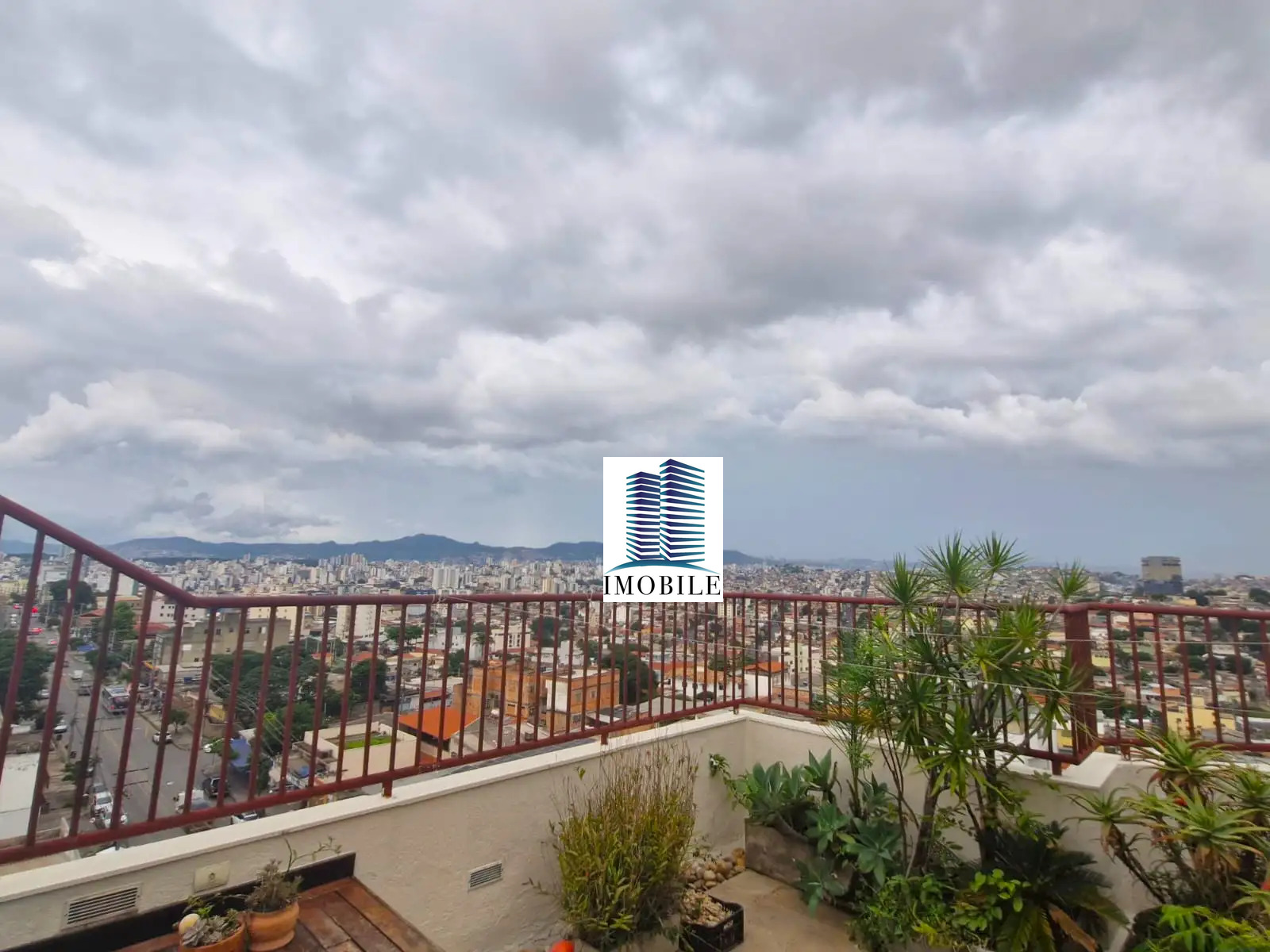 Cobertura, 3 quartos, 150 m² - Foto 21