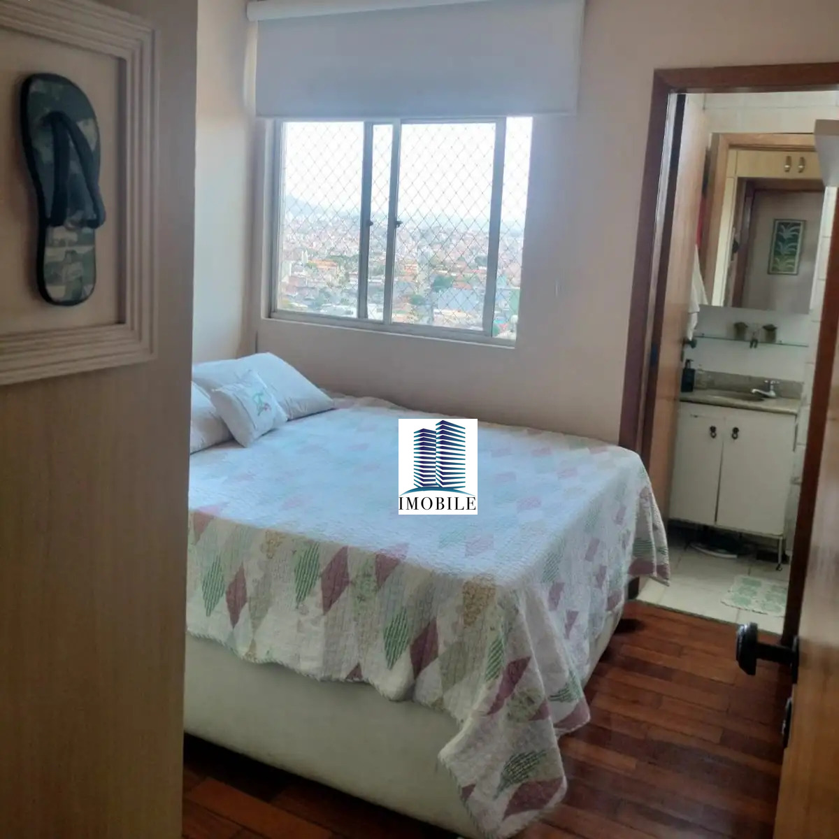 Cobertura, 3 quartos, 150 m² - Foto 16