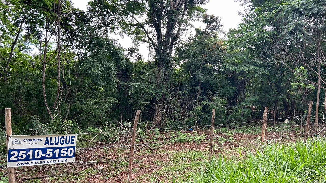 Terreno, 2 hectares - Foto 17