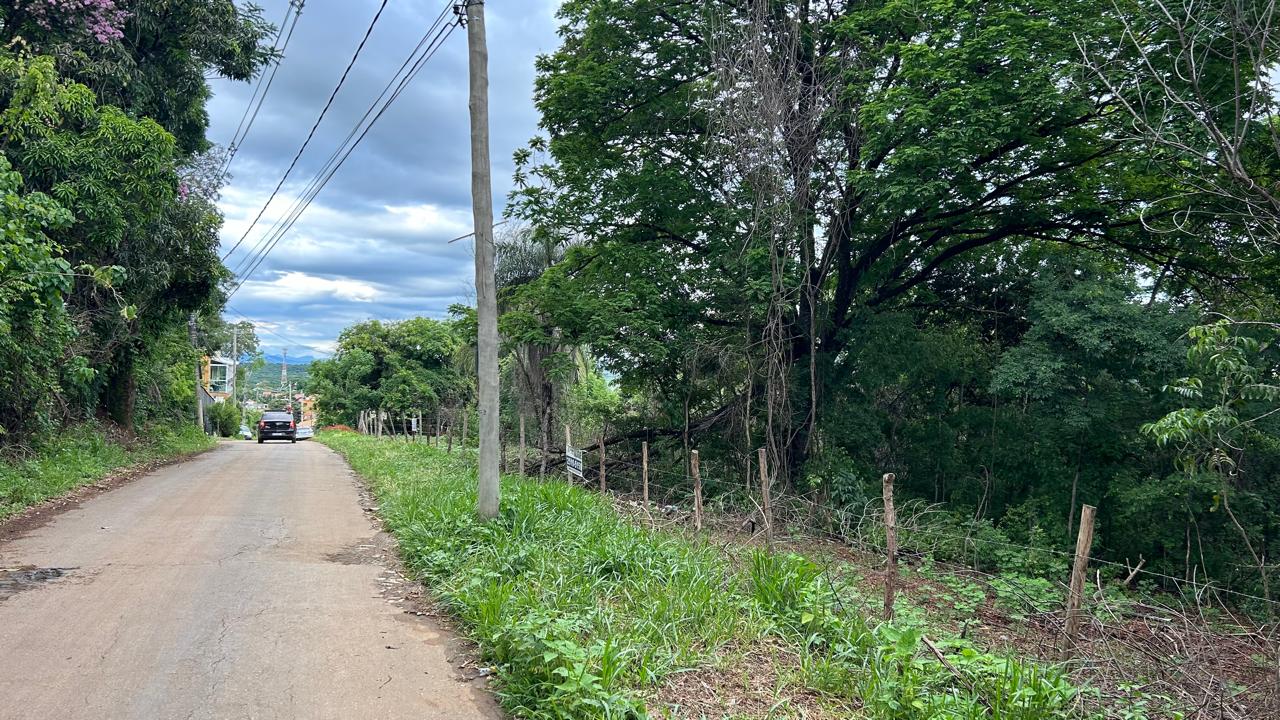 Terreno, 2 hectares - Foto 18