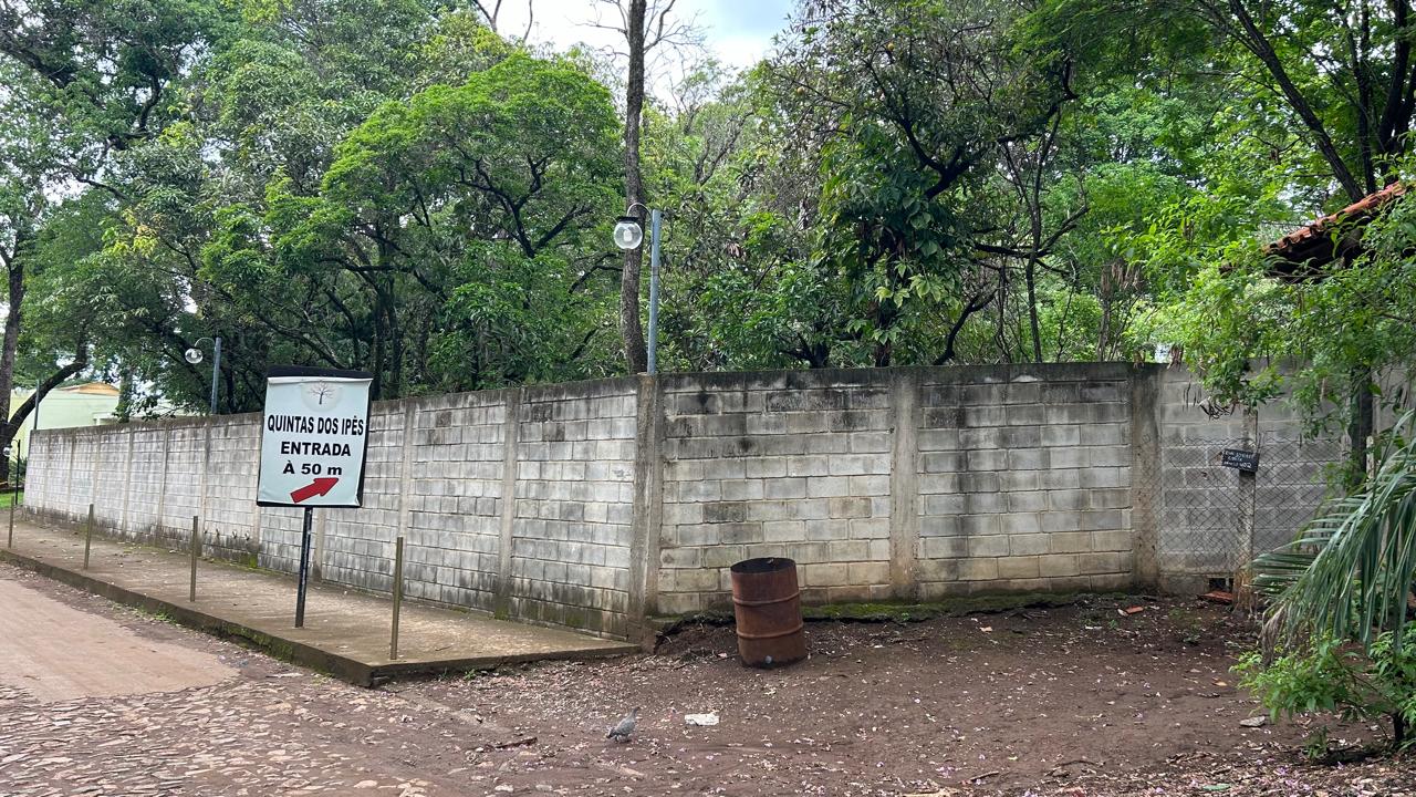 Terreno, 2 hectares - Foto 15