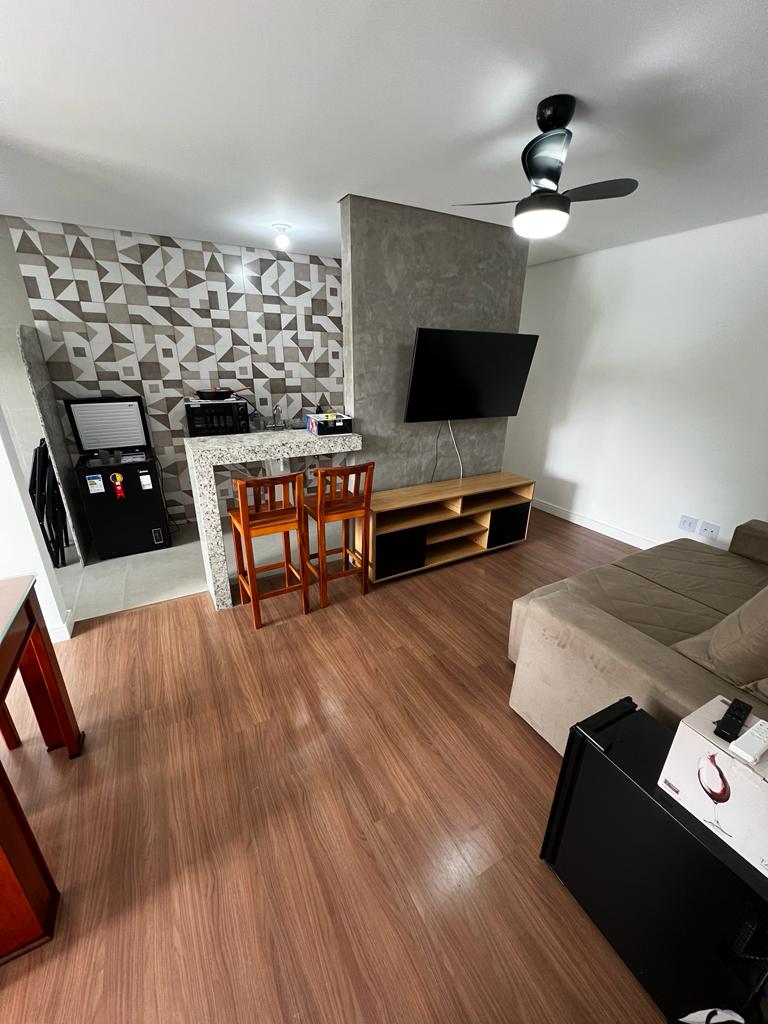 Apartamento, 3 quartos, 80 m² - Foto 14