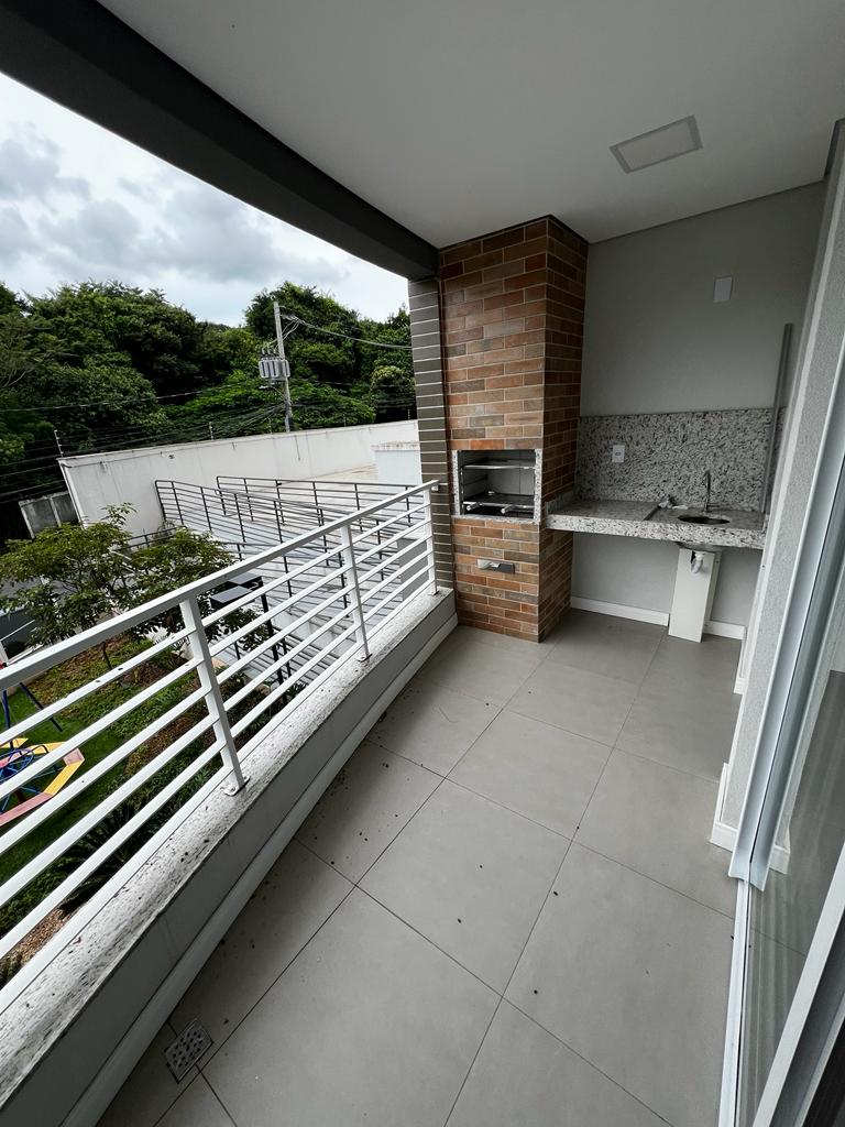 Apartamento, 3 quartos, 80 m² - Foto 13