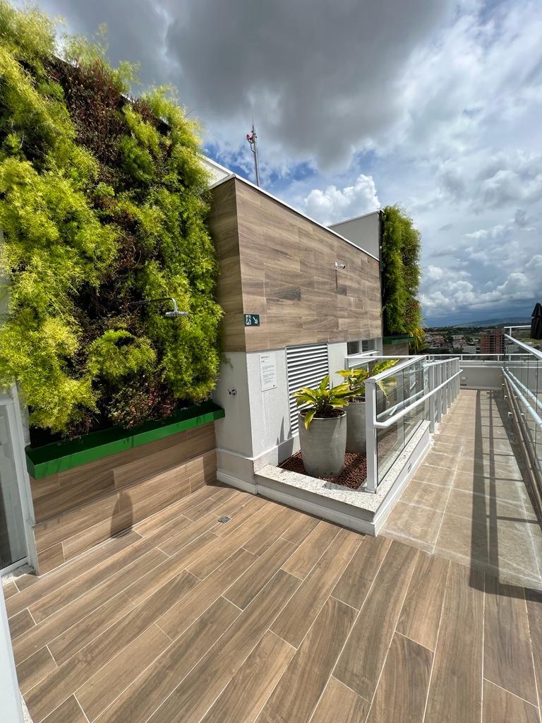 Apartamento, 3 quartos, 80 m² - Foto 23