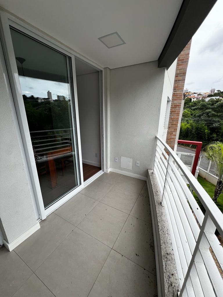Apartamento, 3 quartos, 80 m² - Foto 12