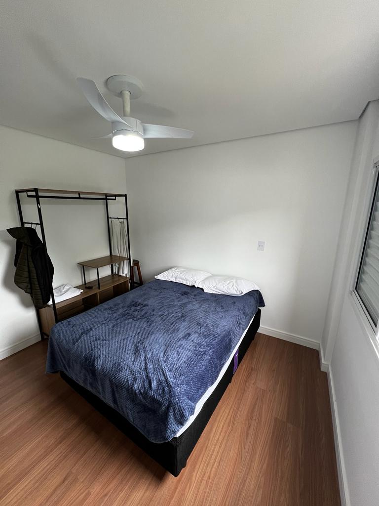 Apartamento, 3 quartos, 80 m² - Foto 20