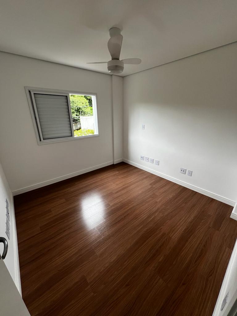Apartamento, 3 quartos, 80 m² - Foto 16