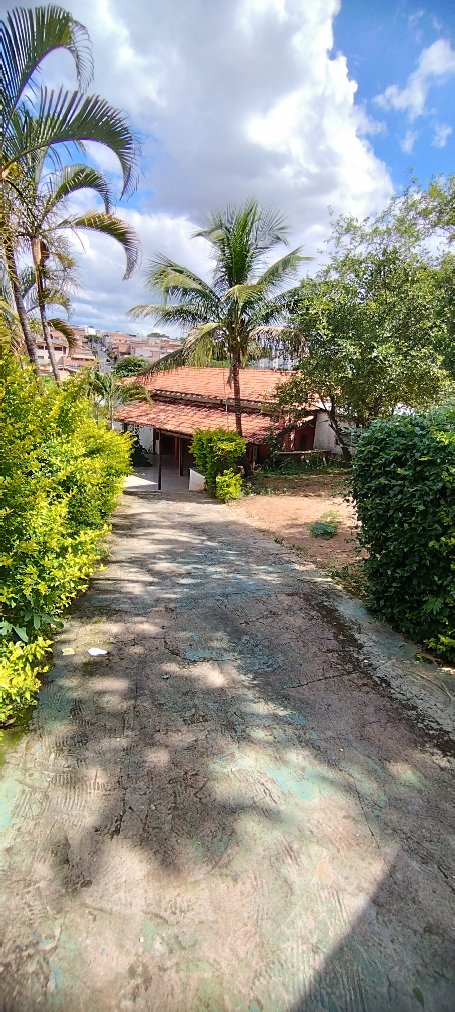 Chácara, 3 quartos - Foto 6