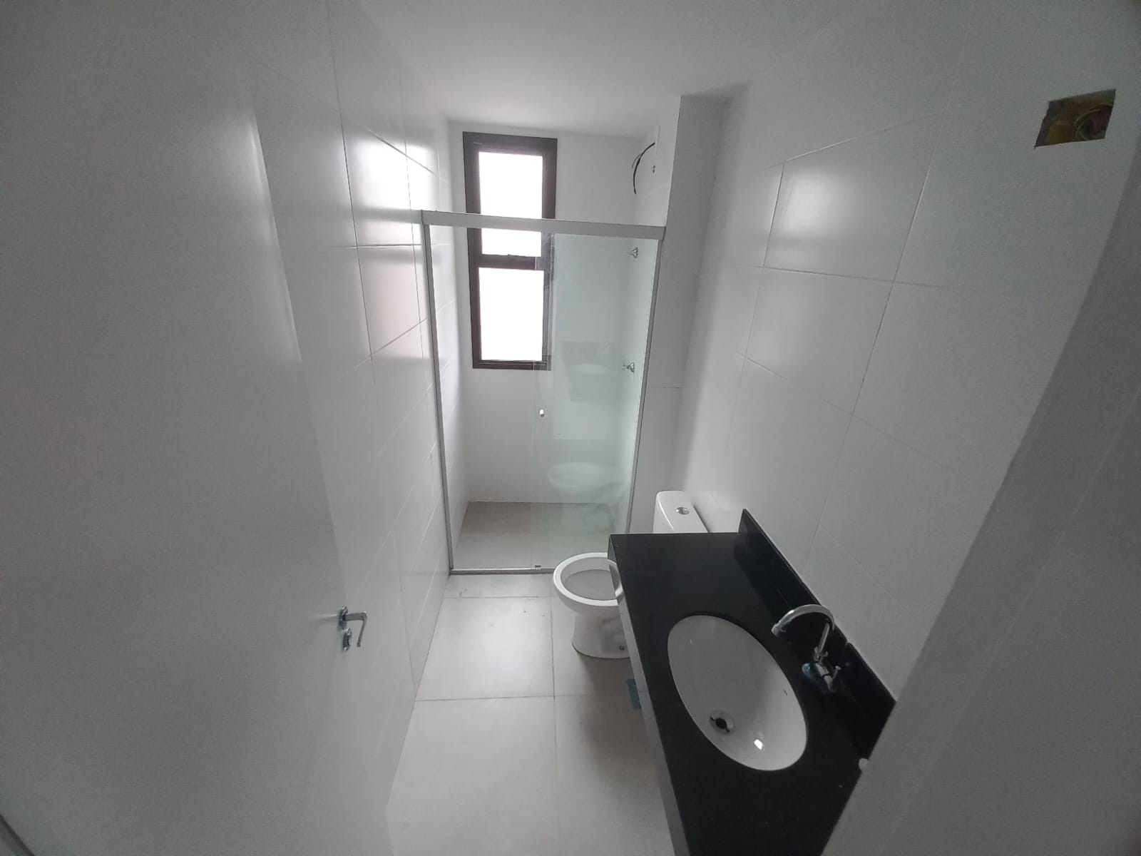 Cobertura, 3 quartos, 130 m² - Foto 9