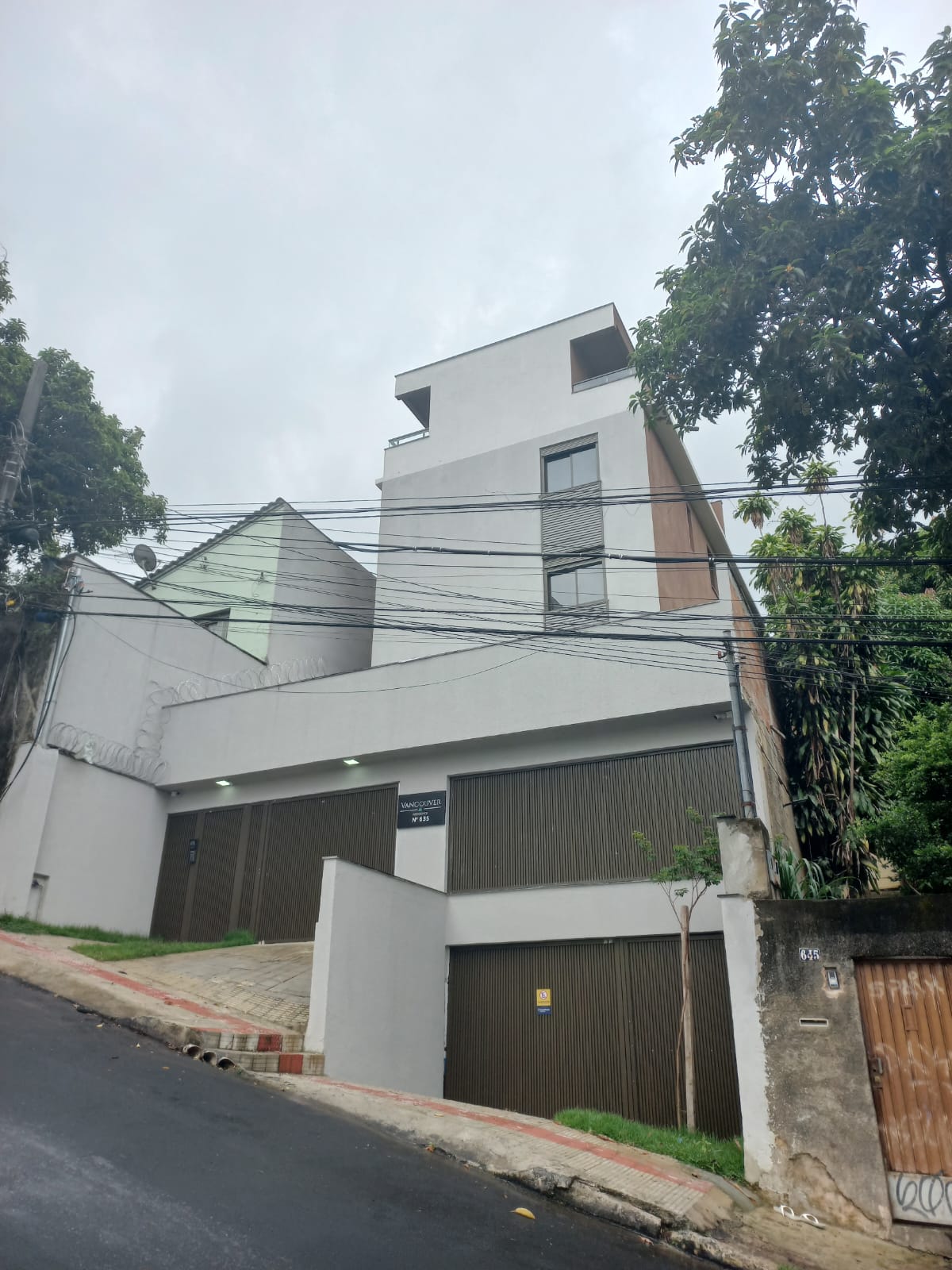 Cobertura, 3 quartos, 130 m² - Foto 24