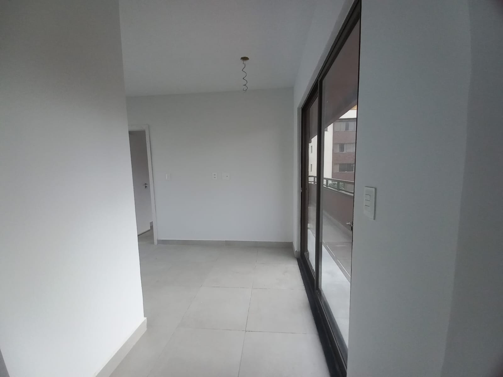Cobertura, 3 quartos, 130 m² - Foto 15