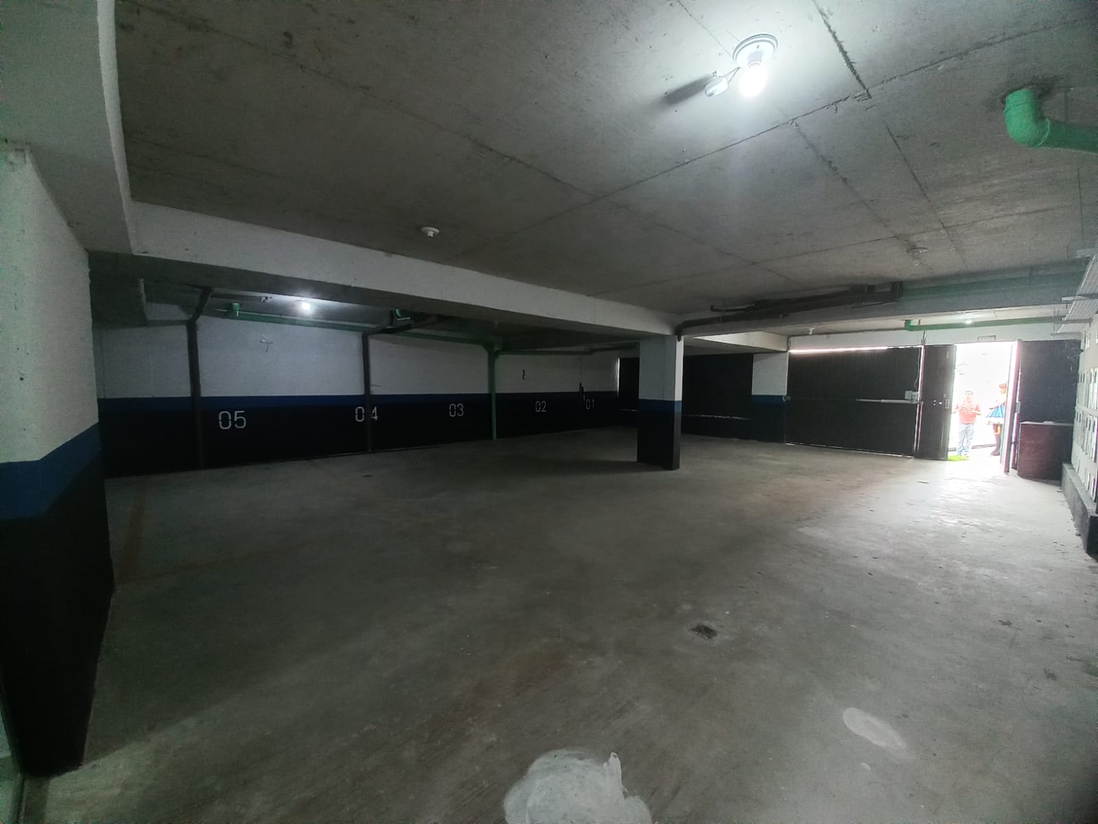 Cobertura, 3 quartos, 130 m² - Foto 23