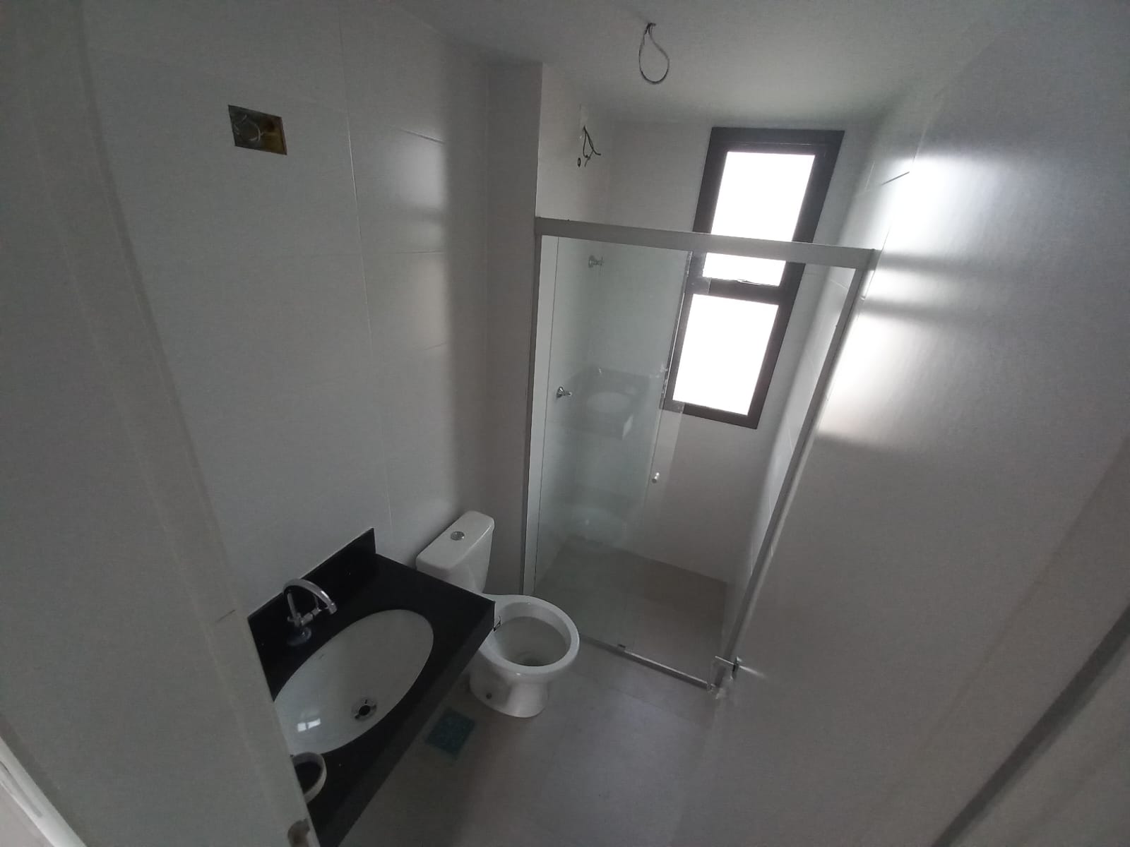 Cobertura, 3 quartos, 130 m² - Foto 14