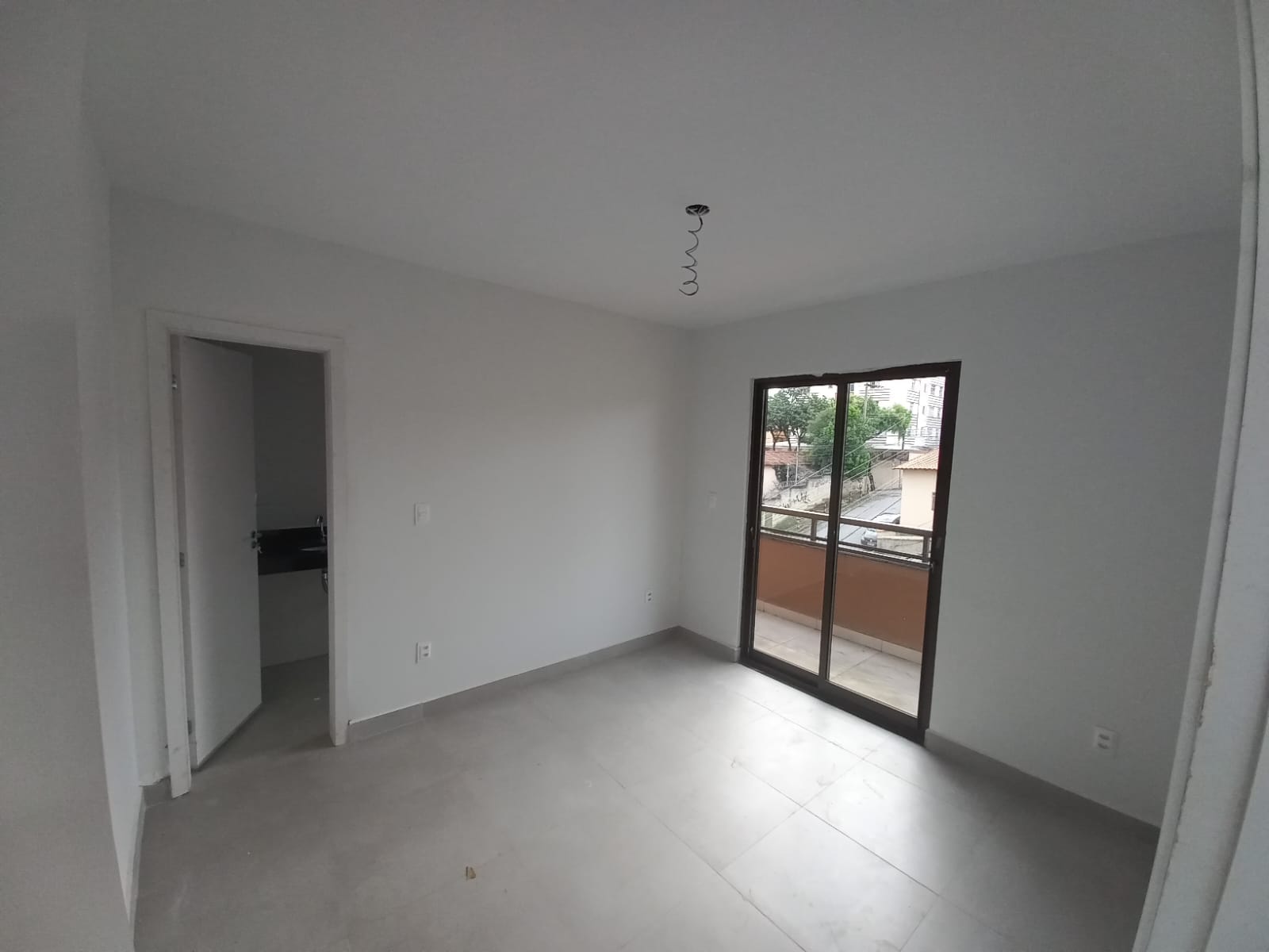 Cobertura, 3 quartos, 130 m² - Foto 10