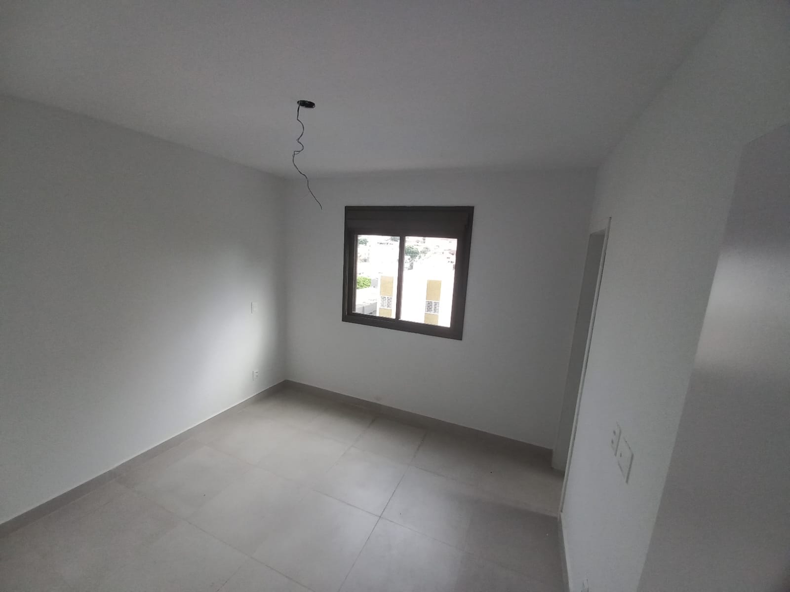 Cobertura, 3 quartos, 130 m² - Foto 8