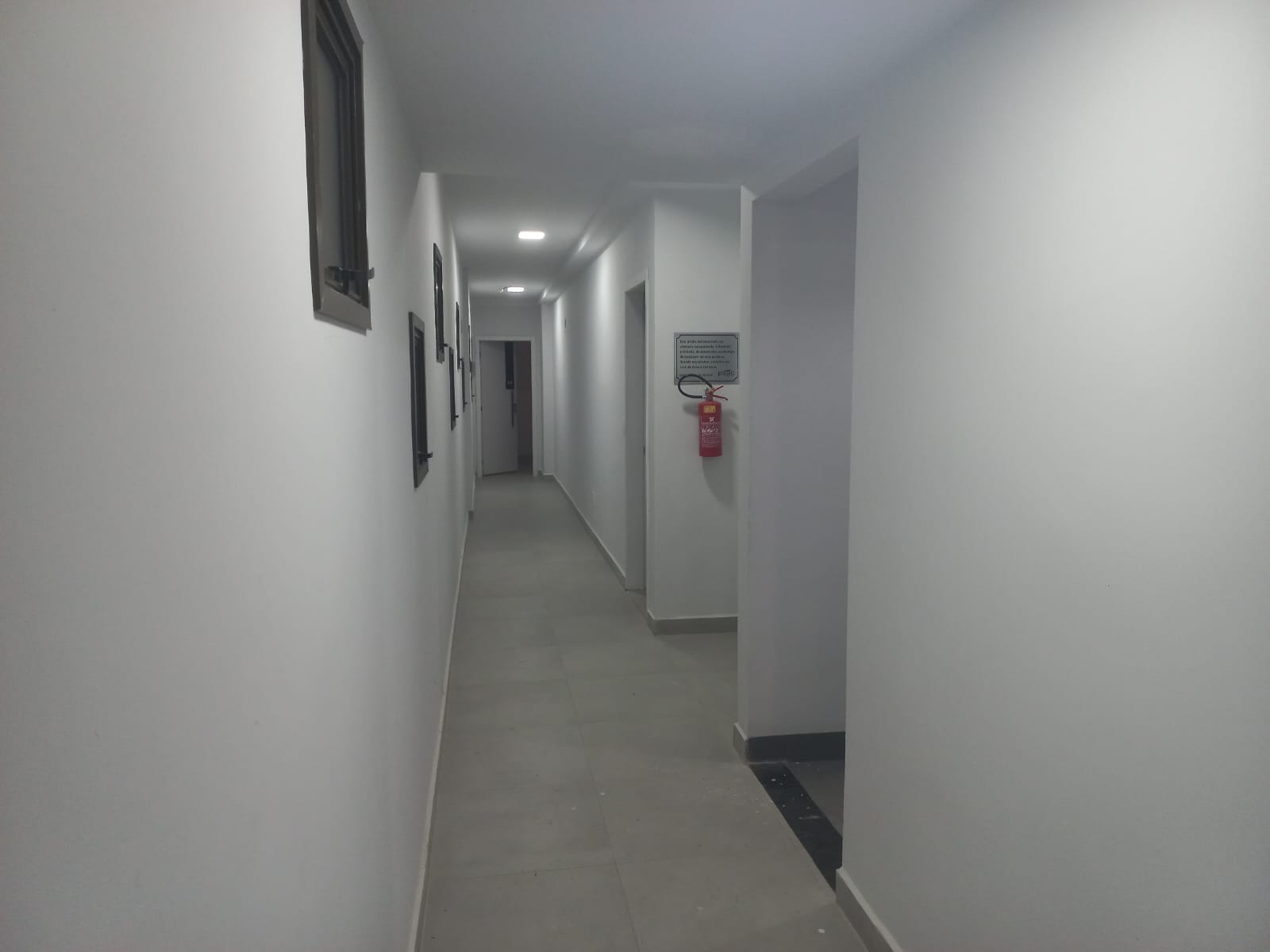 Cobertura, 3 quartos, 130 m² - Foto 22