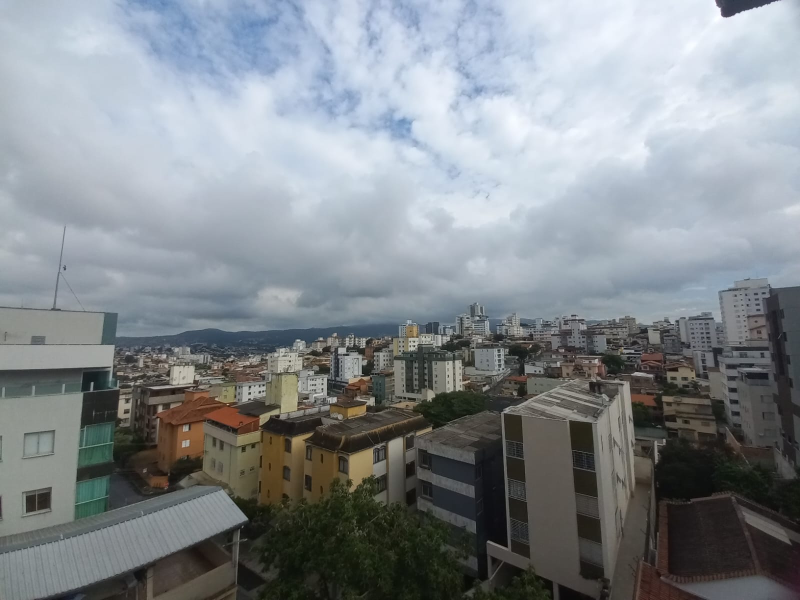 Cobertura, 3 quartos, 130 m² - Foto 19