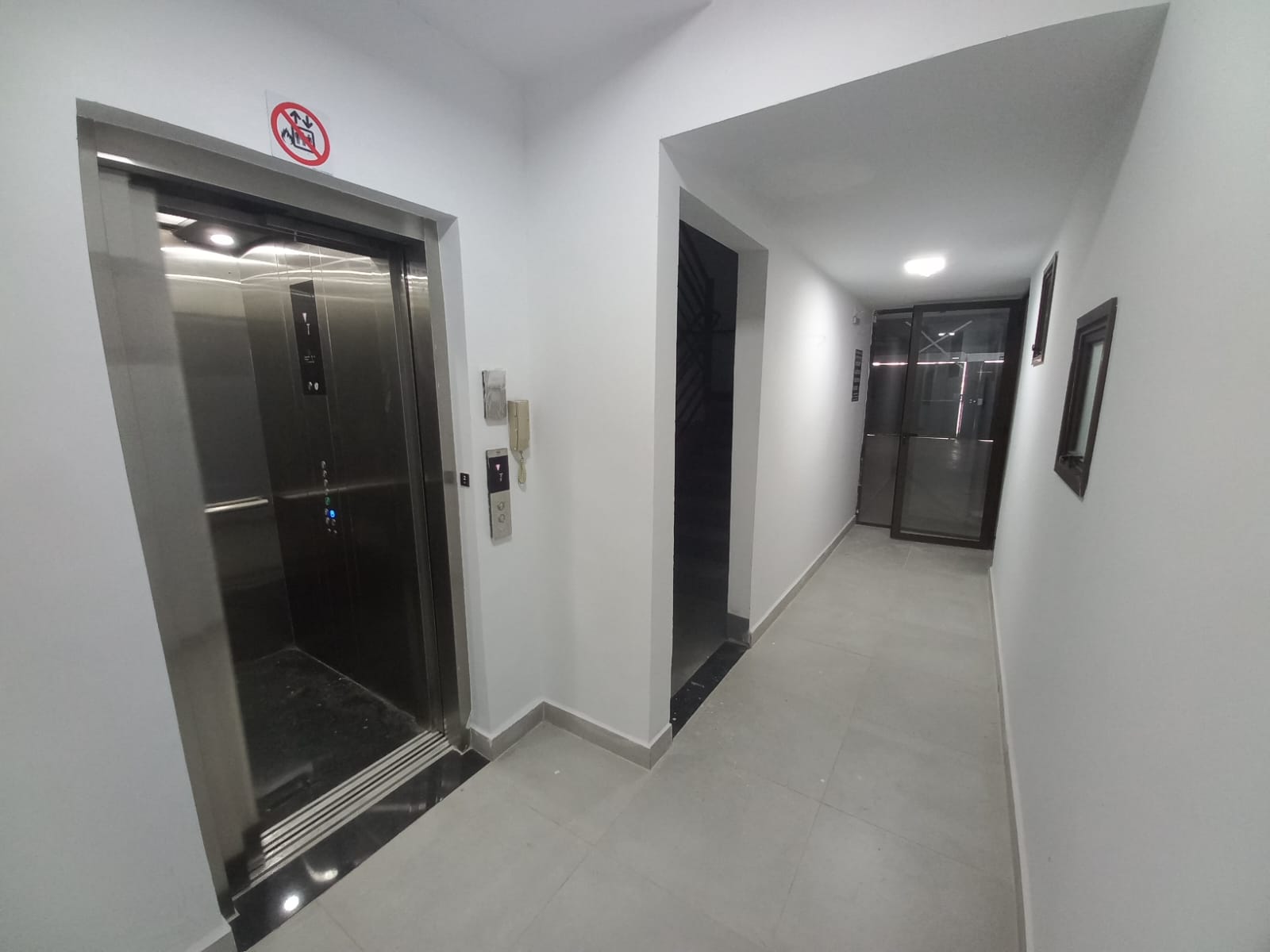 Cobertura, 3 quartos, 130 m² - Foto 20