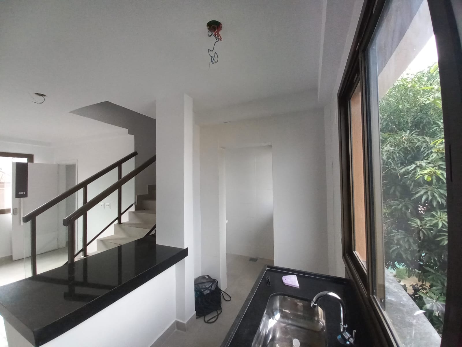 Cobertura, 3 quartos, 130 m² - Foto 6