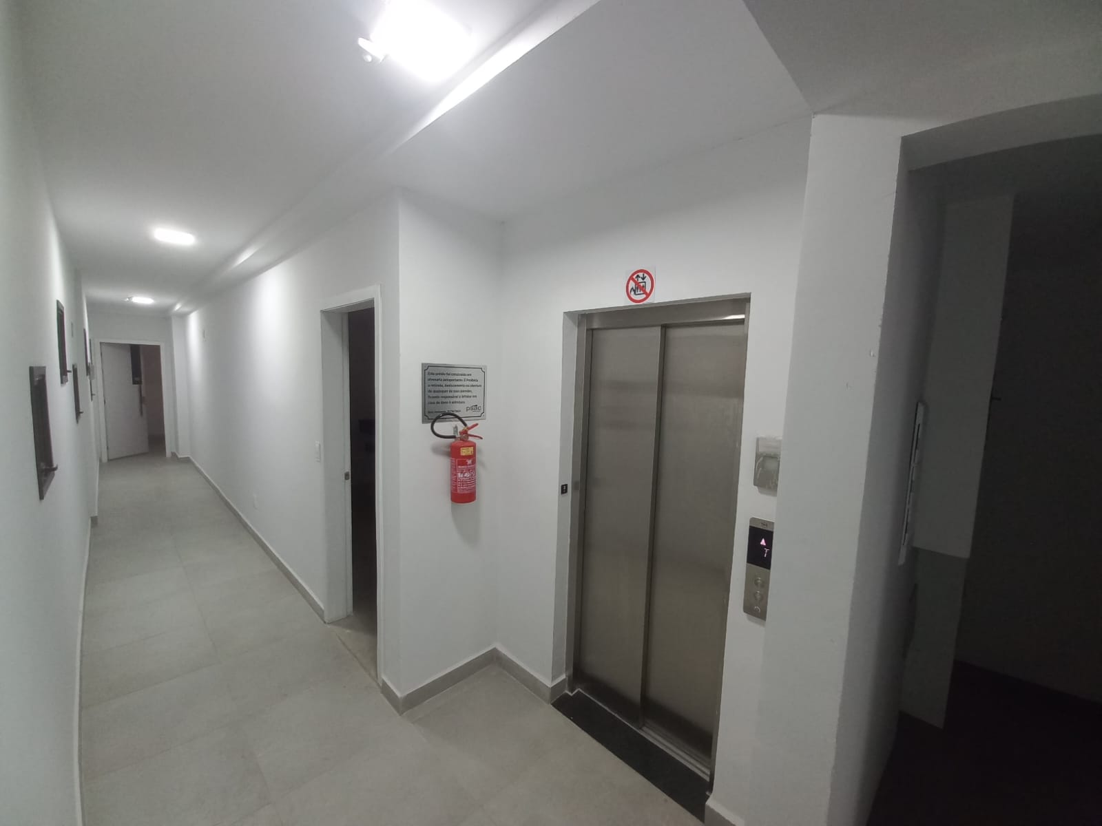 Cobertura, 3 quartos, 130 m² - Foto 21