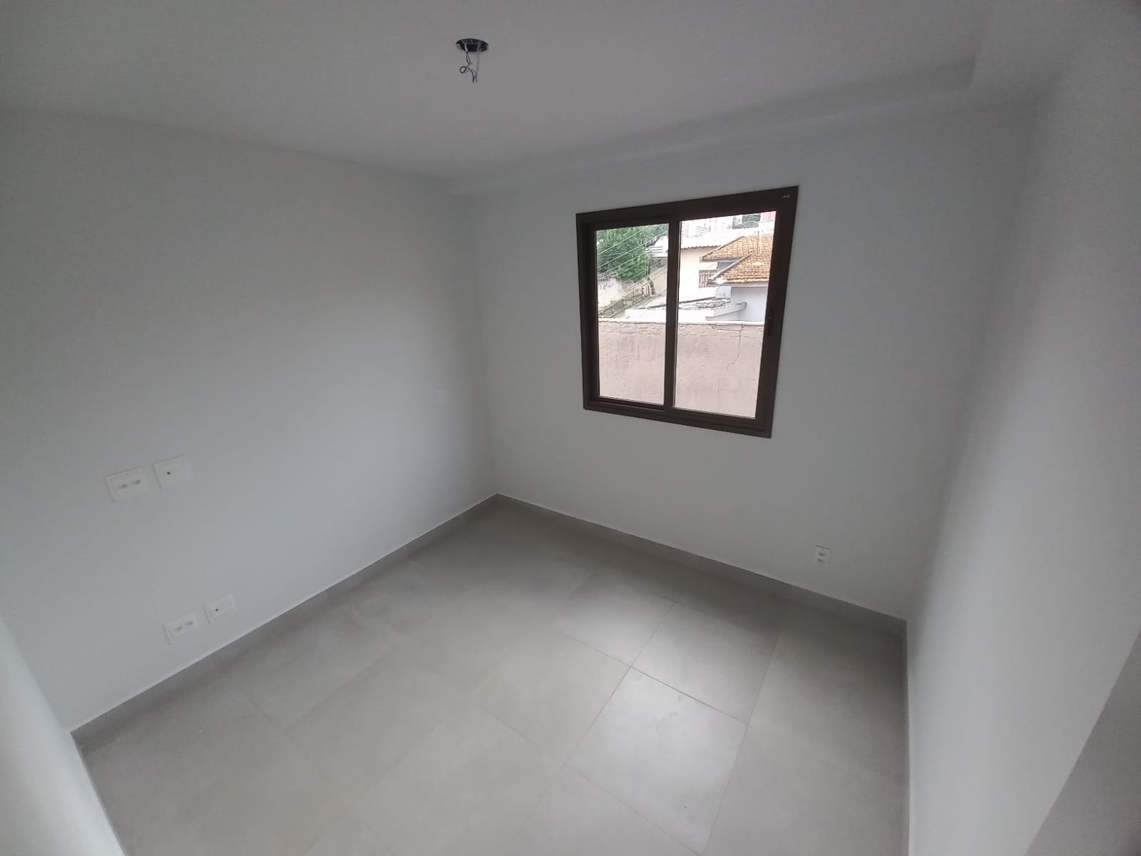 Cobertura, 3 quartos, 130 m² - Foto 13