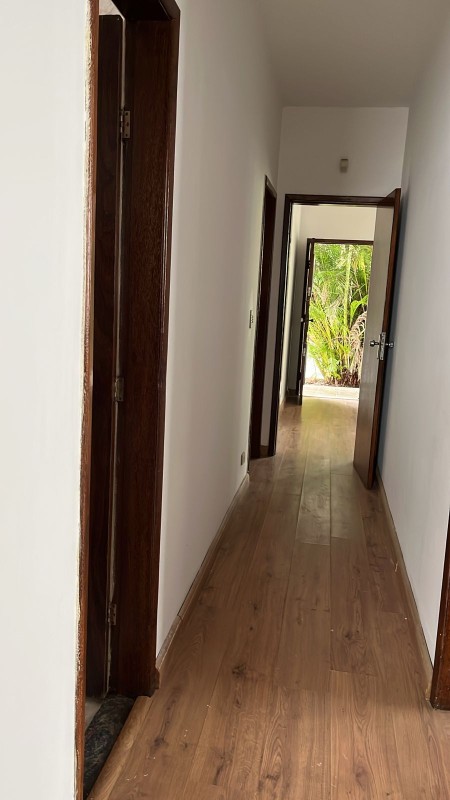 Casa, 3 quartos, 360 m² - Foto 9