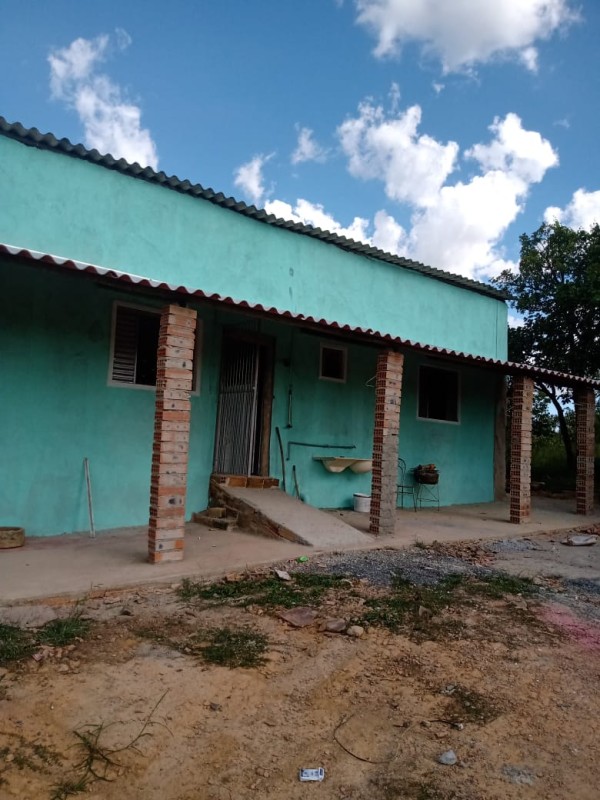 Chácara, 3 quartos, 2 hectares - Foto 7