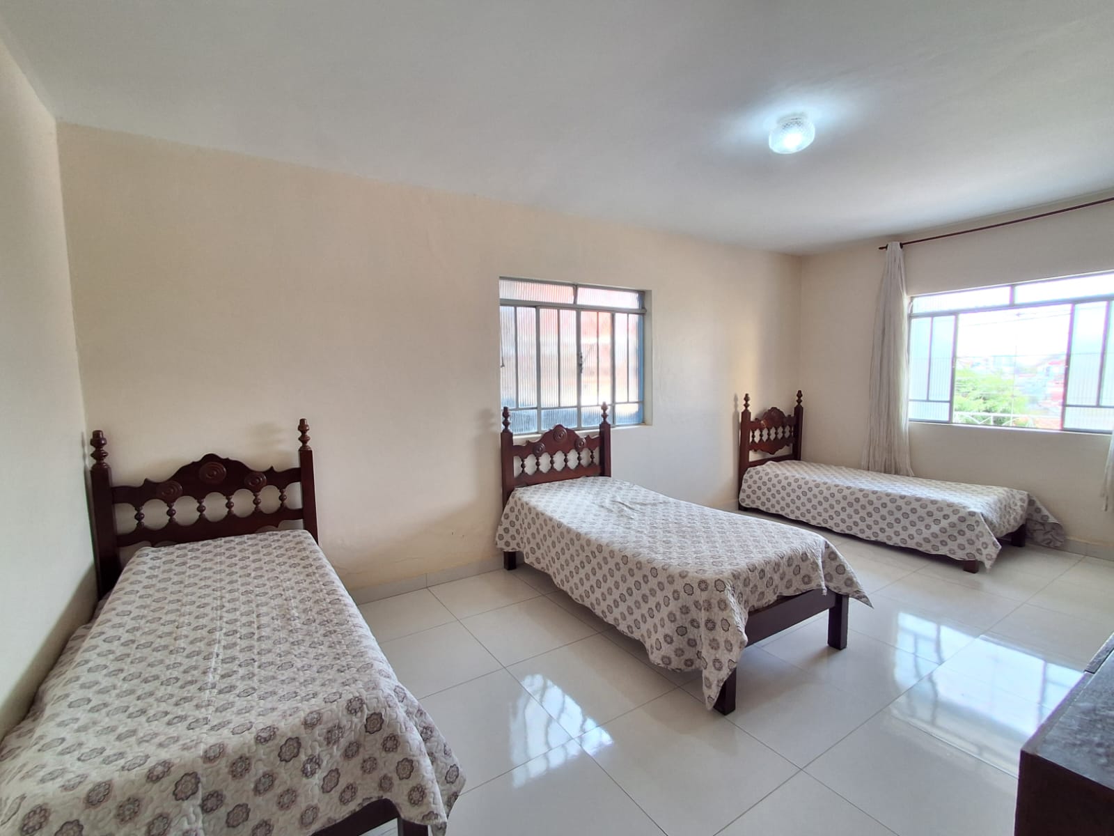 Casa, 3 quartos, 142 m² - Foto 14